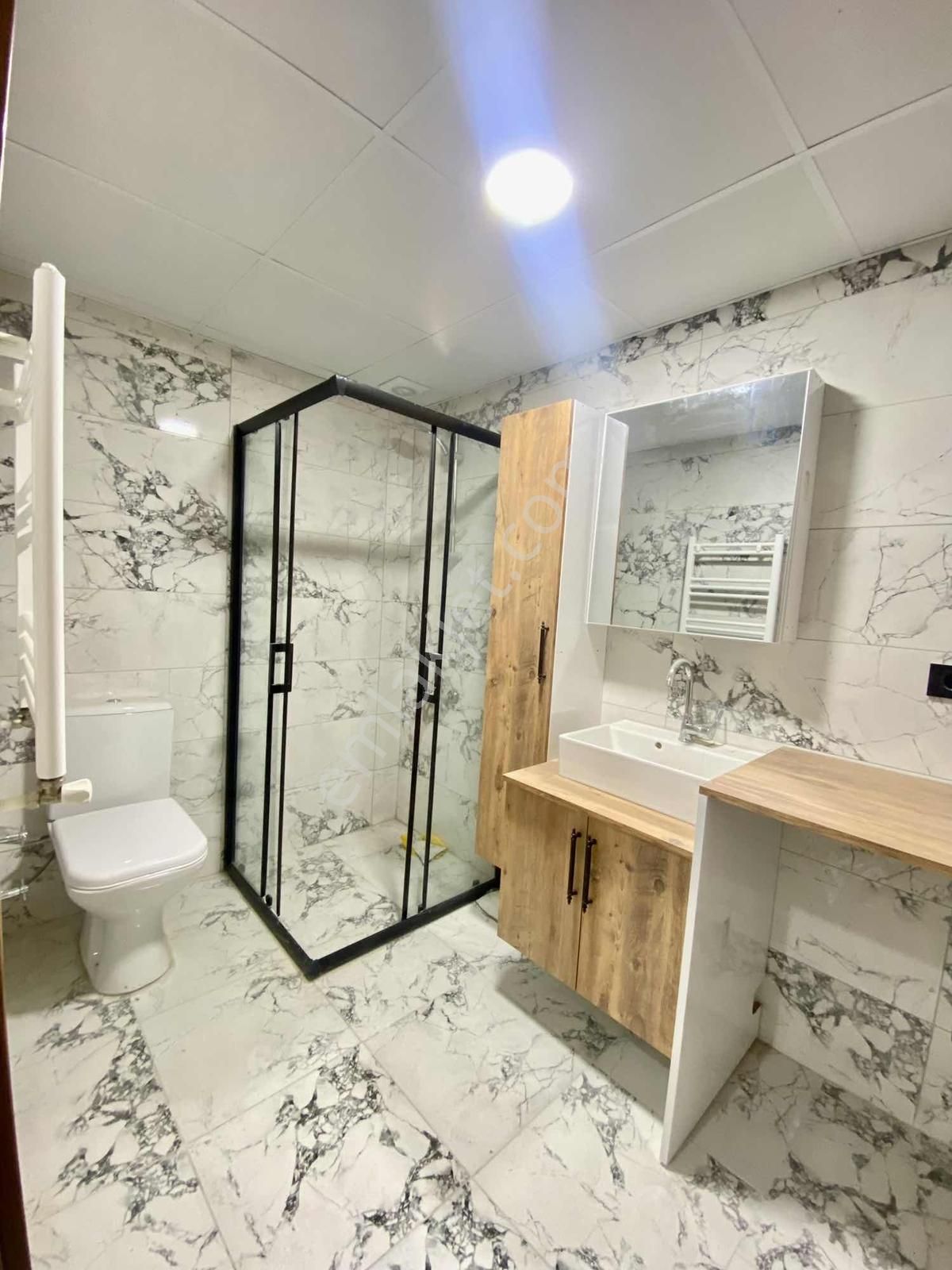 Rumeli Mahallesinde Kaçırılmayacak Fırsat Daire! - Görsel 3