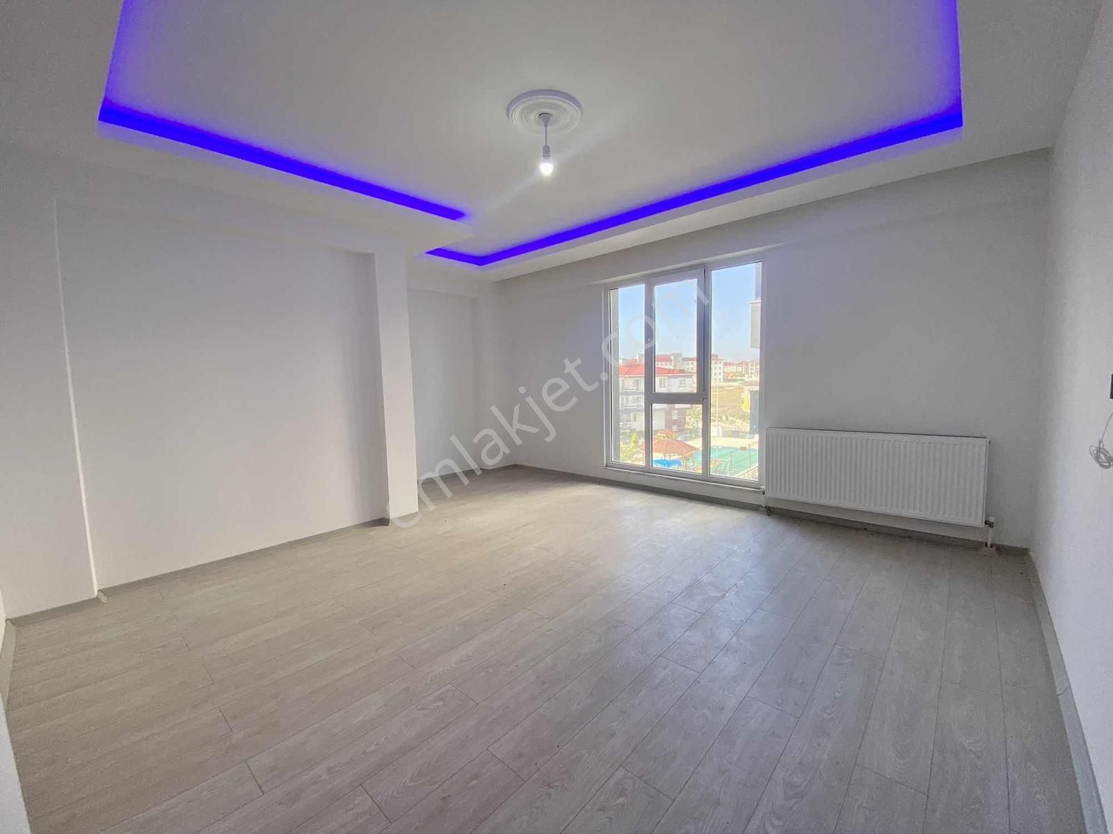 Rumeli Mahallesinde Kaçırılmayacak Fırsat Daire!