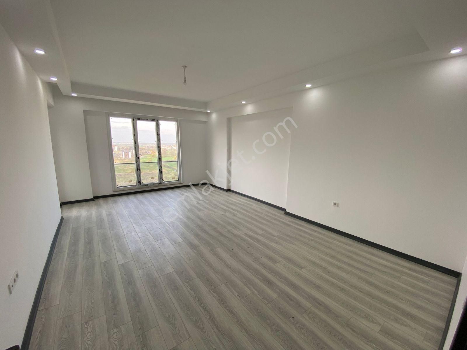 Çorllu Hürriyet Mahalesi İzsiz Towers 3+1 Satılık Daire - Görsel 34