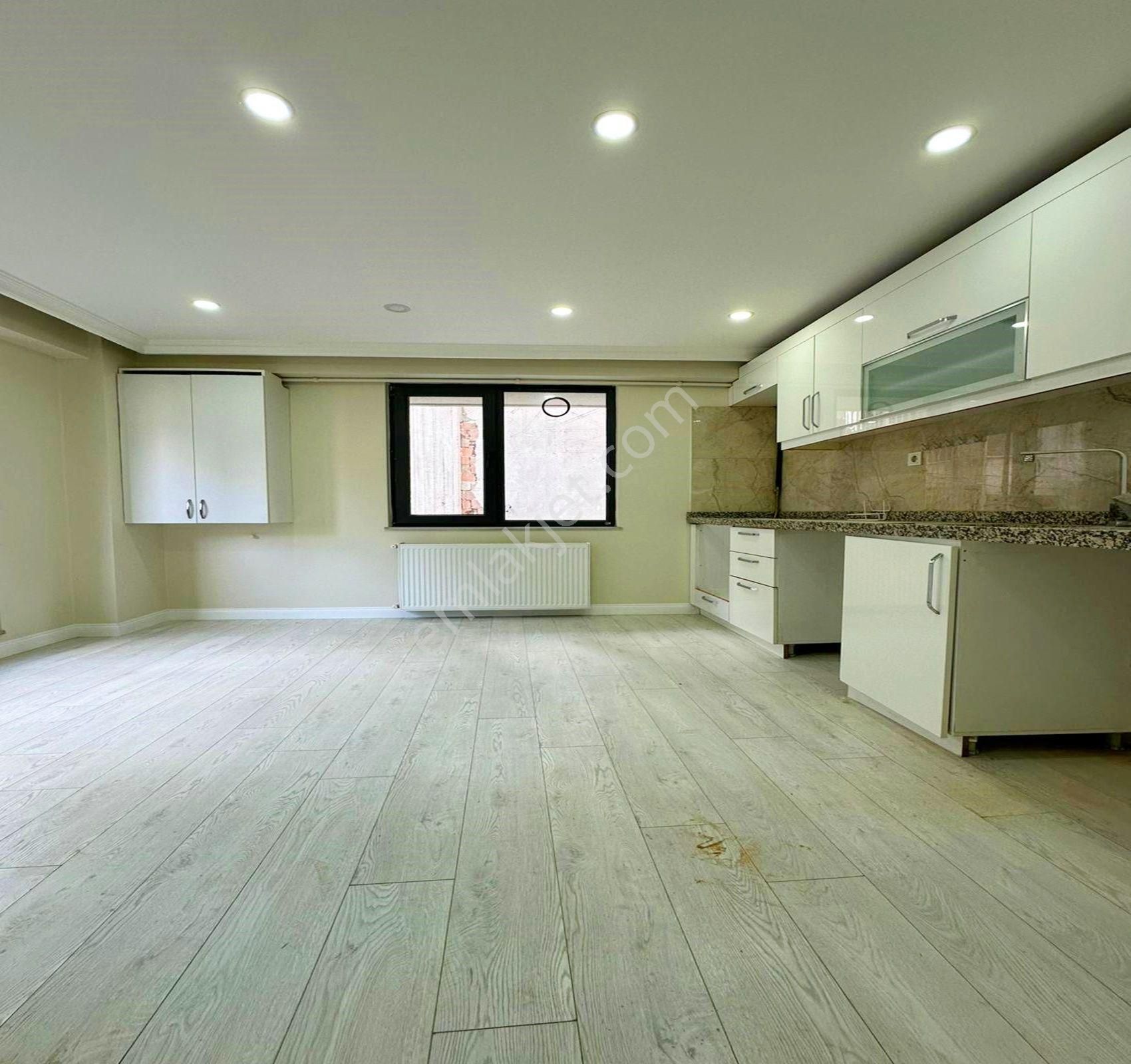 Yakuplu'da Metrobüse 8 Dk Mesafede 1+1 Daire Fırsatı - Görsel 4