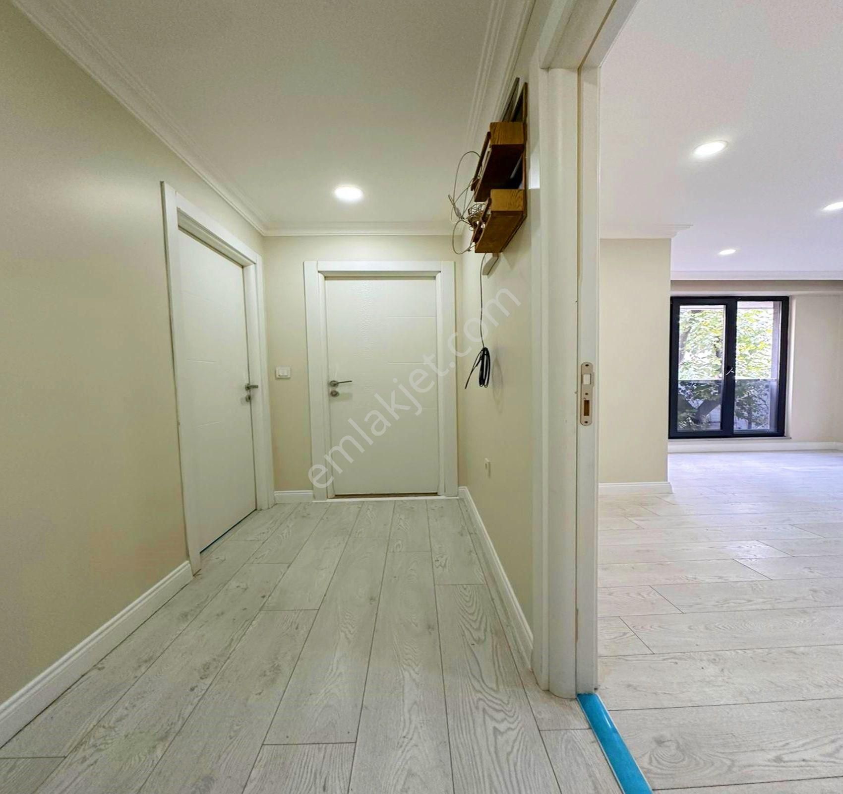 Yakuplu'da Metrobüse 8 Dk Mesafede 1+1 Daire Fırsatı - Görsel 6