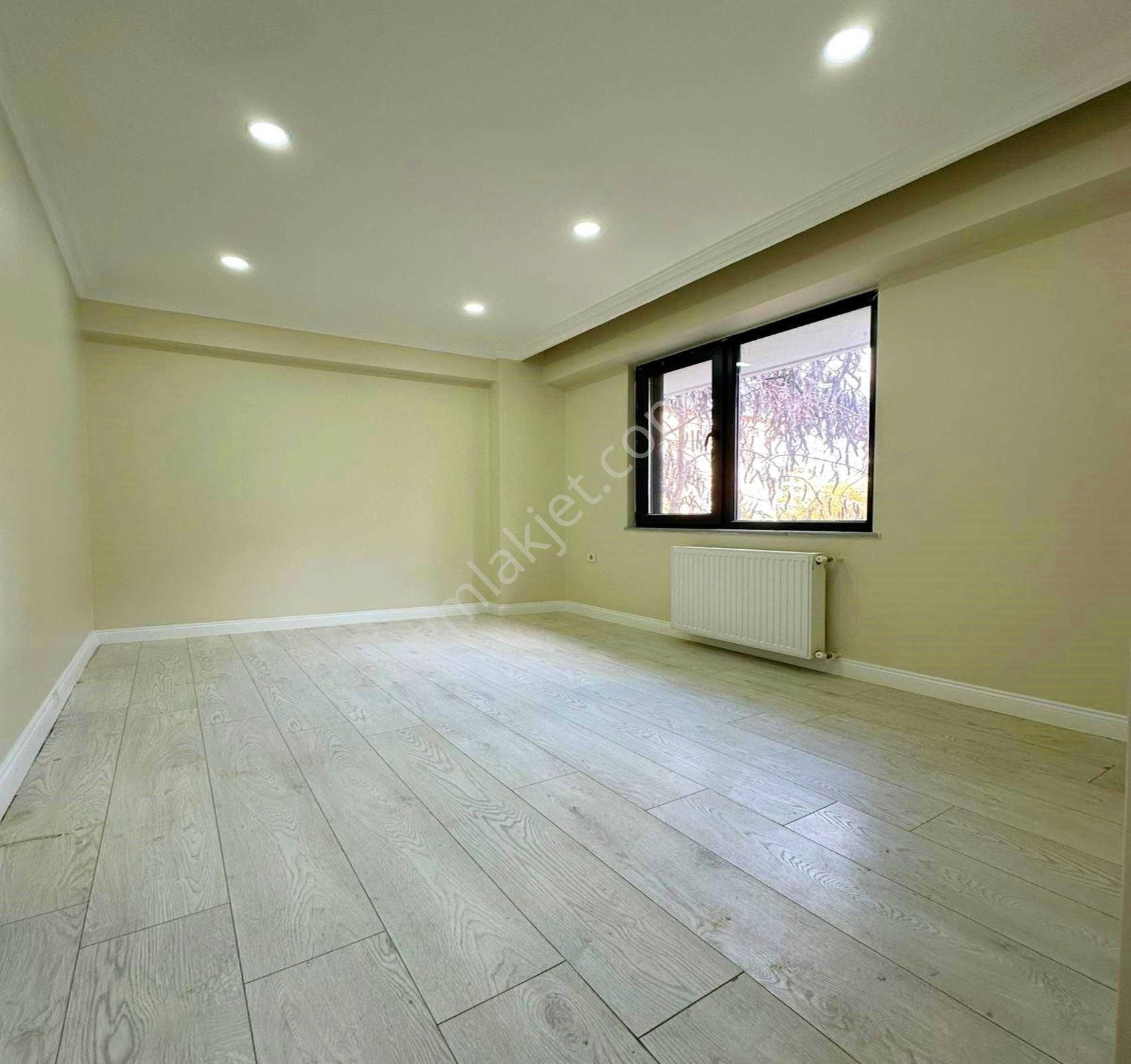 Yakuplu'da Metrobüse 8 Dk Mesafede 1+1 Daire Fırsatı - Görsel 11