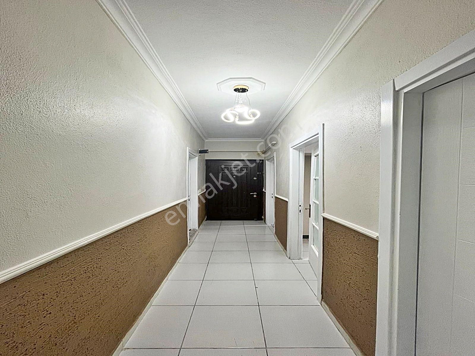 Esenyurt Pınar Mahallesinde Krediye Uygun Acil Satılık 2+1 Bahçe Katı !!! - Görsel 15