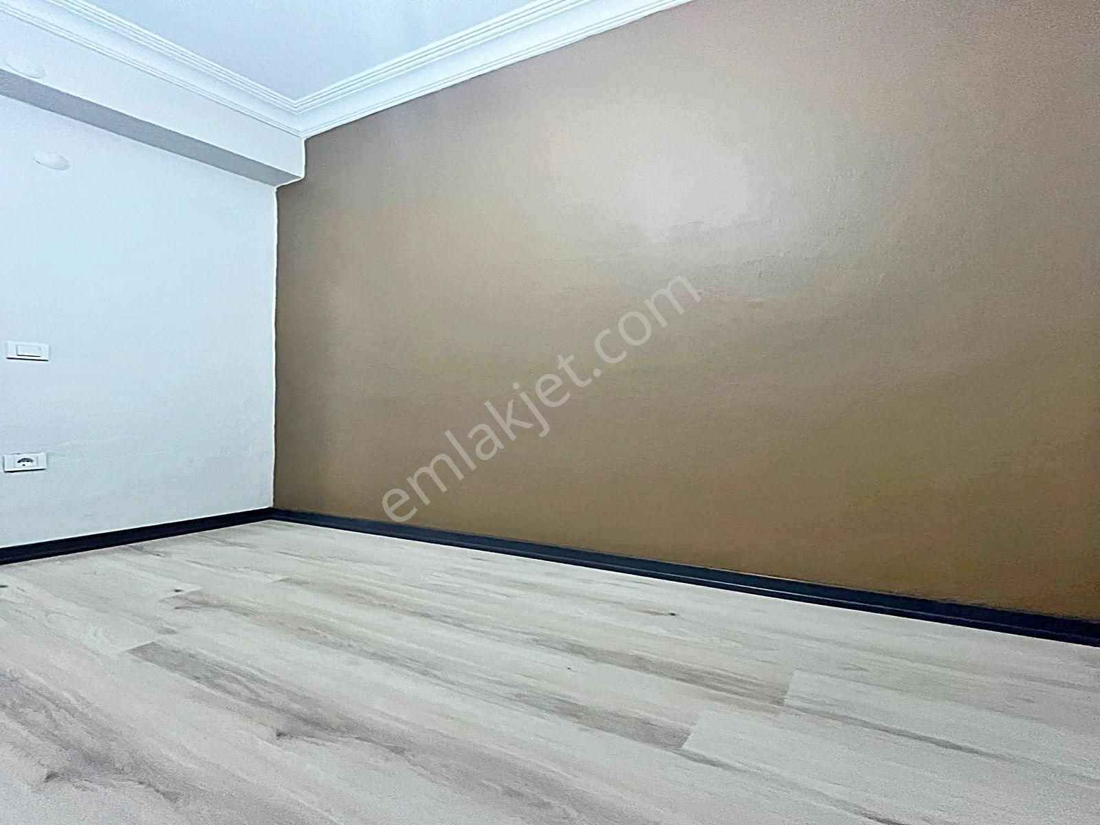 Esenyurt Pınar Mahallesinde Krediye Uygun Acil Satılık 2+1 Bahçe Katı !!! - Görsel 13