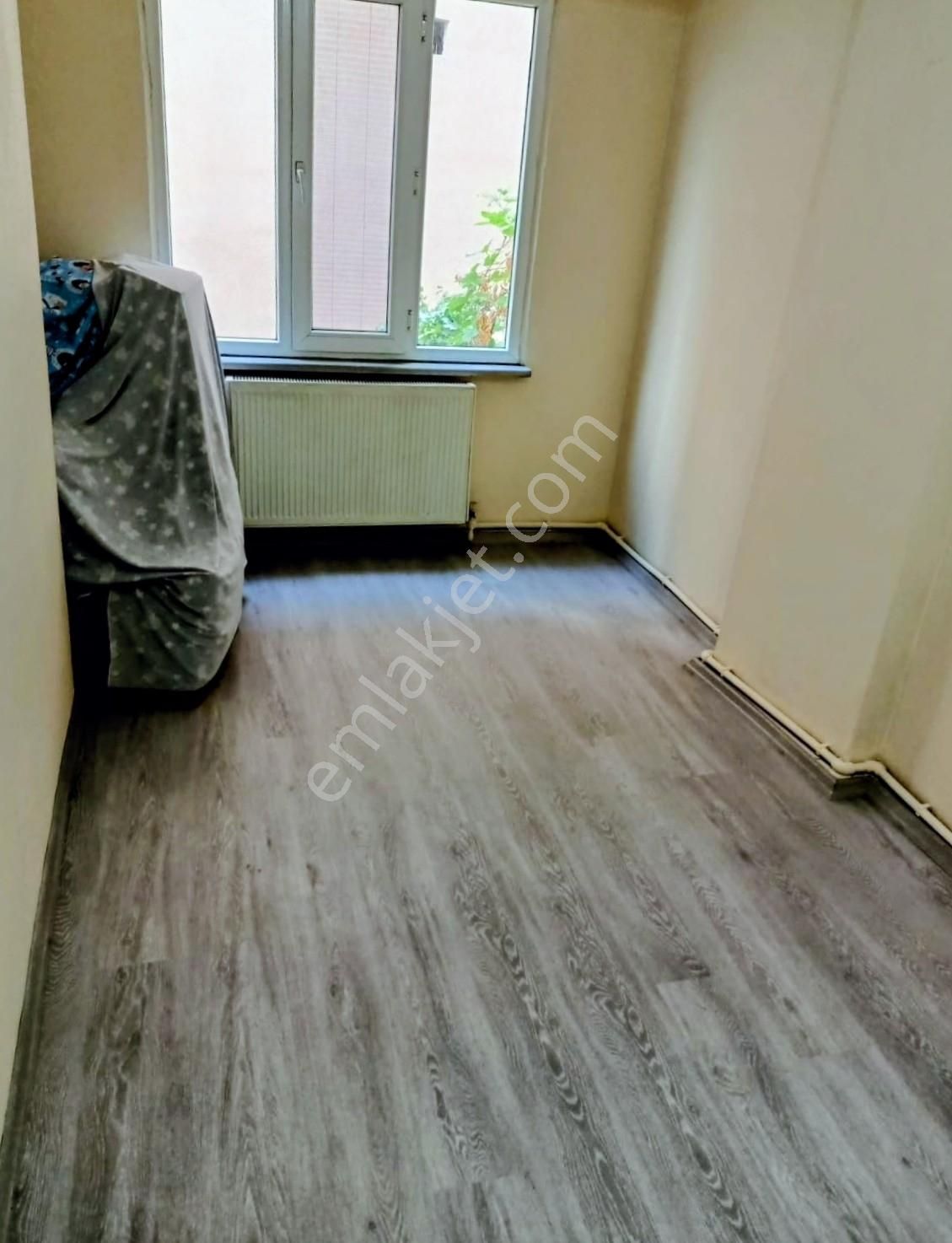 Reşadiye Mahallesinde 2+1 Uygun Satılık Daire - Görsel 13