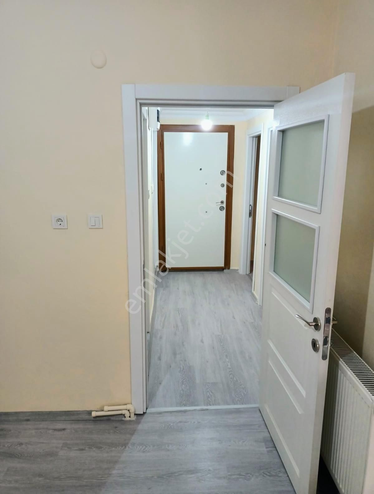 Reşadiye Mahallesinde 2+1 Uygun Satılık Daire - Görsel 7