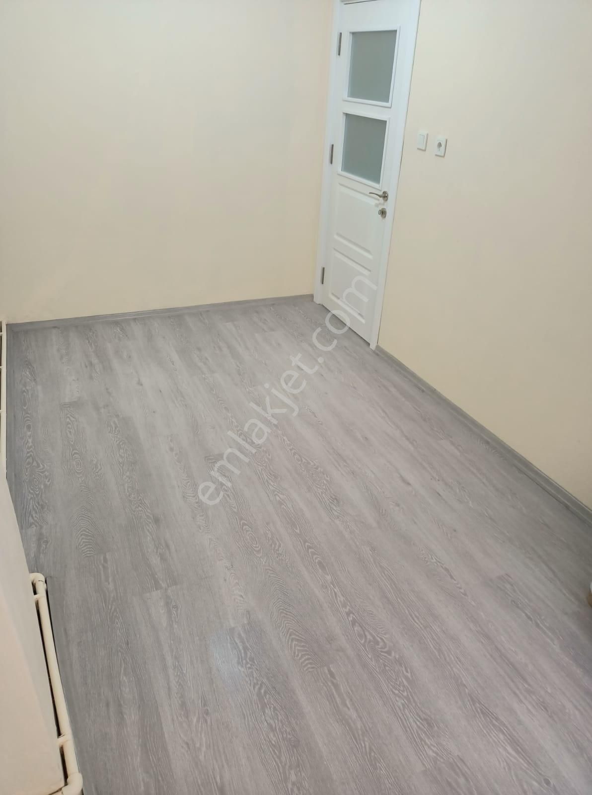 Reşadiye Mahallesinde 2+1 Uygun Satılık Daire - Görsel 8