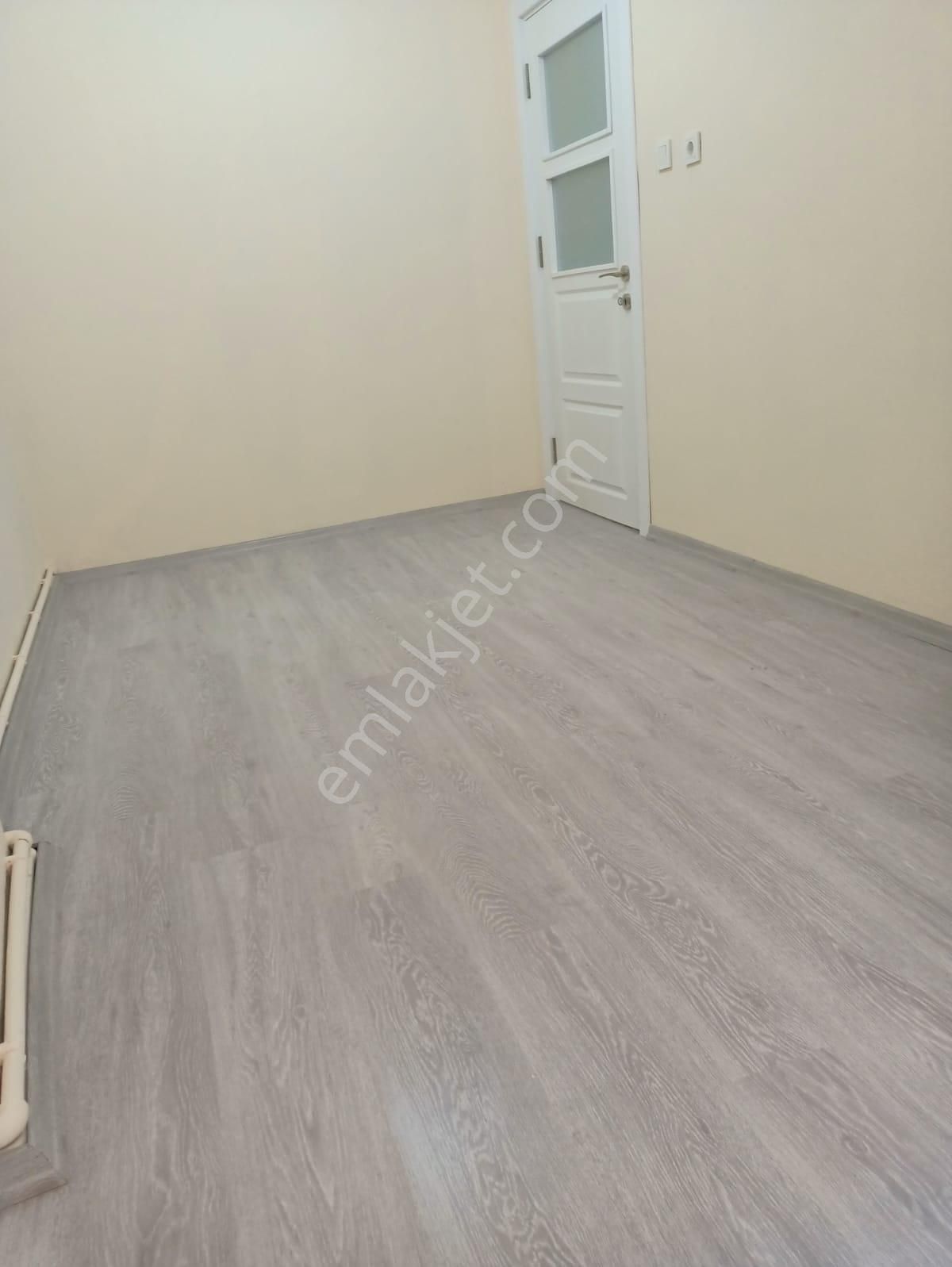 Reşadiye Mahallesinde 2+1 Uygun Satılık Daire - Görsel 10