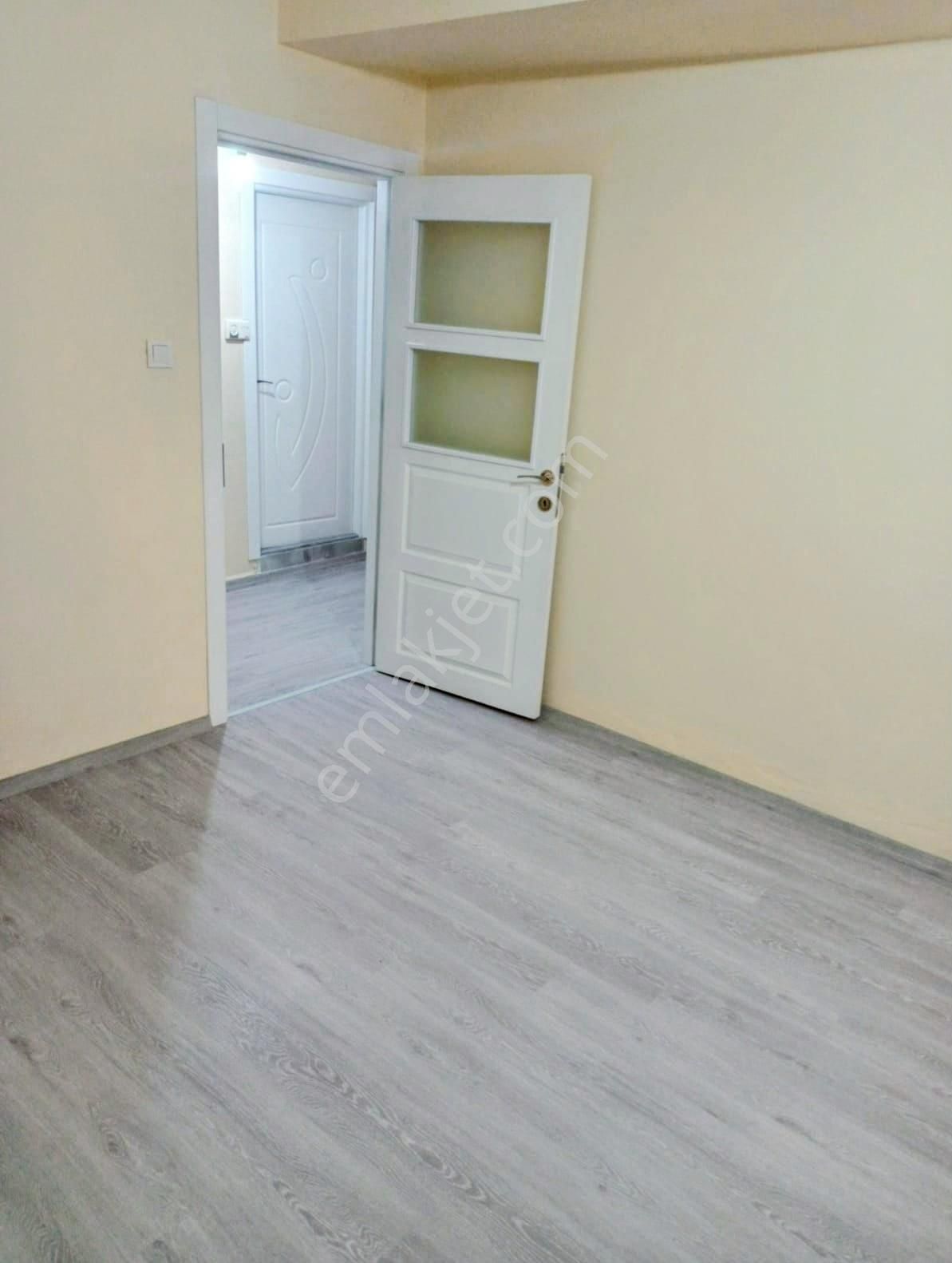Reşadiye Mahallesinde 2+1 Uygun Satılık Daire - Görsel 11
