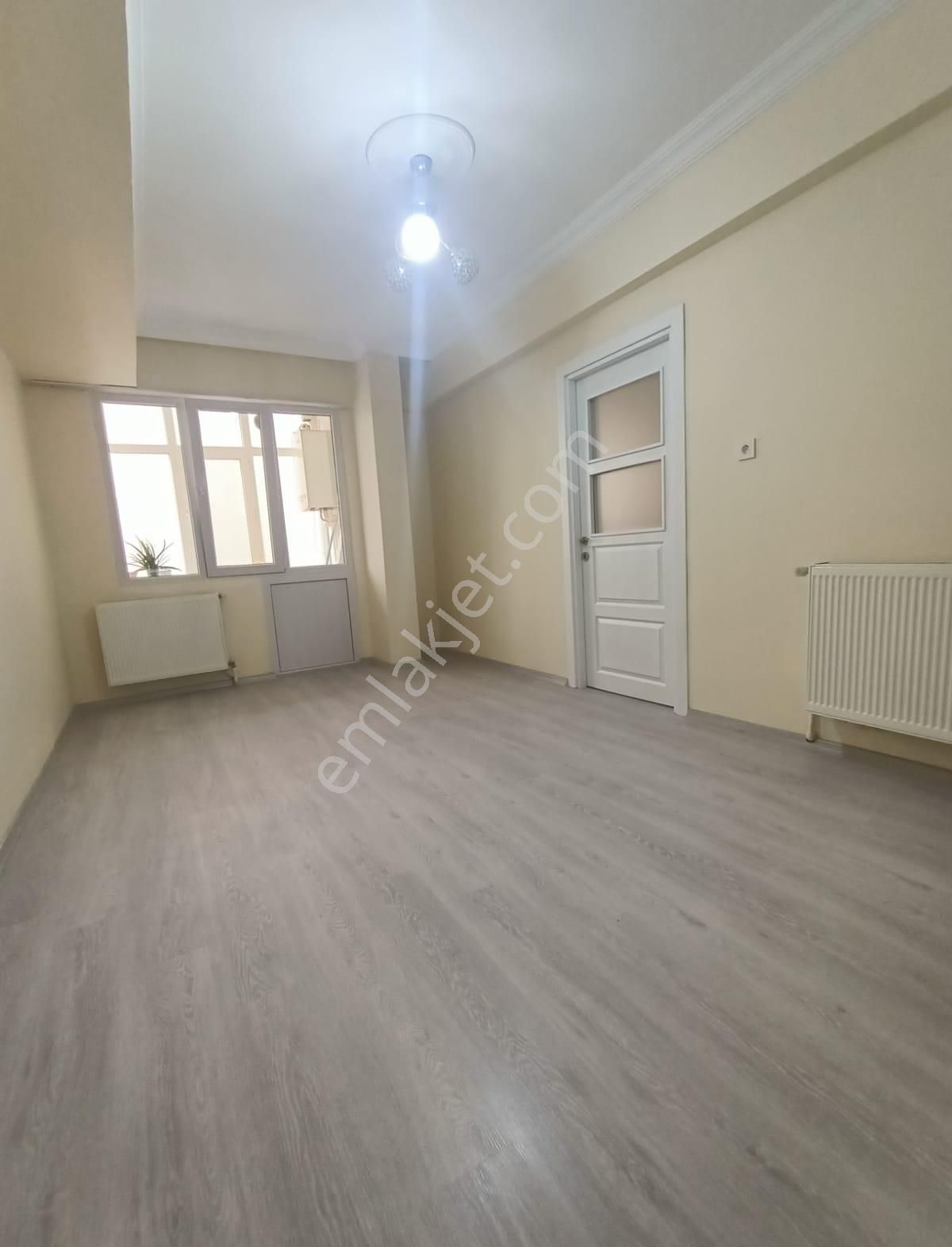 Reşadiye Mahallesinde 2+1 Uygun Satılık Daire - Görsel 5