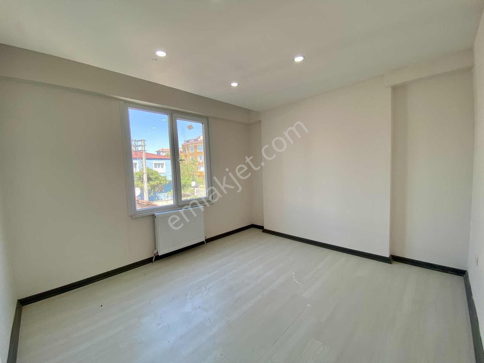 Çorlu Kemalettinde 2+1 - 80m2 Sıfır Satılık Daire // Revos // - Görsel 11