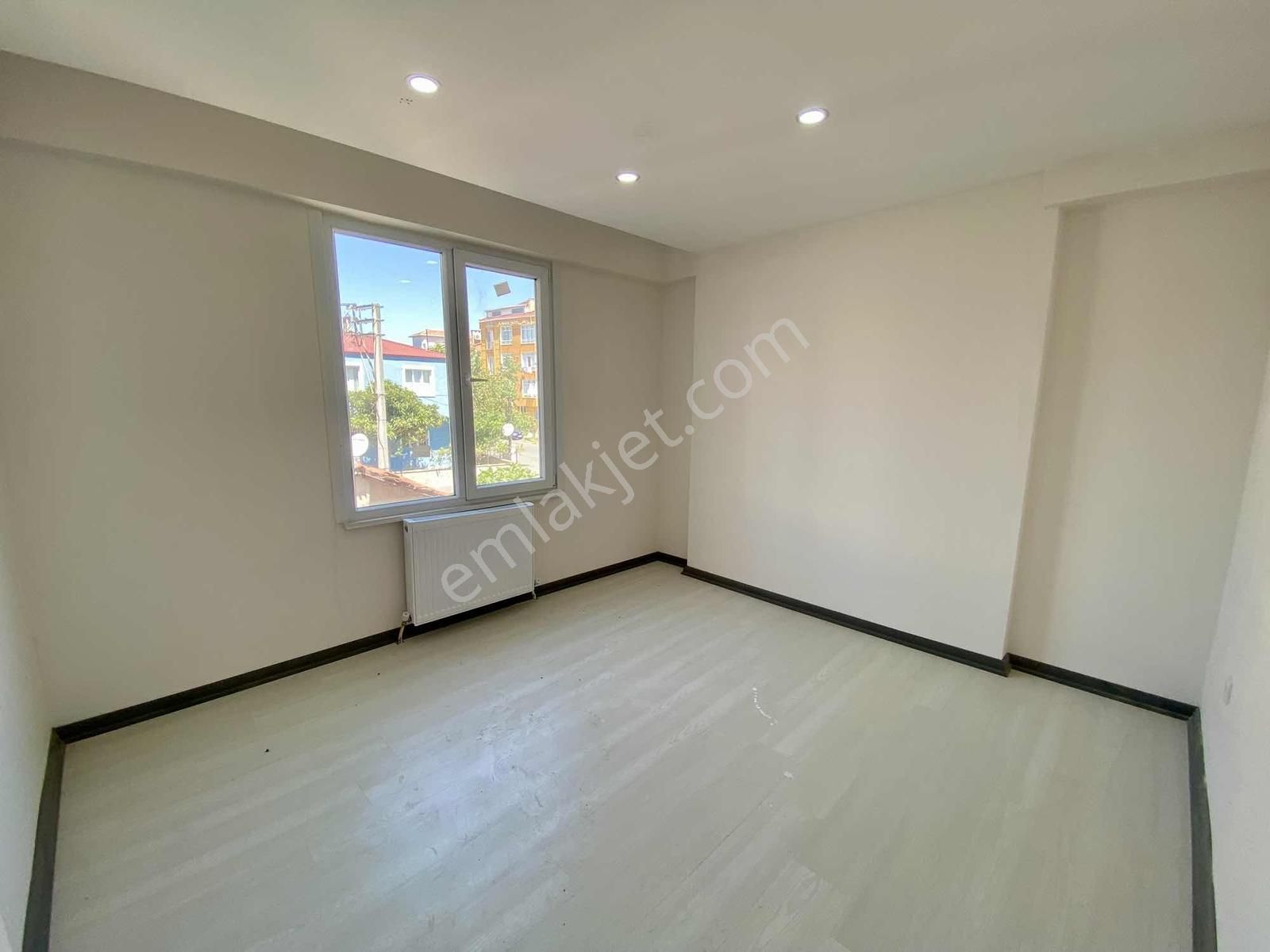 Çorlu Kemalettinde 2+1 - 80m2 Sıfır Satılık Daire // Revos // - Görsel 8