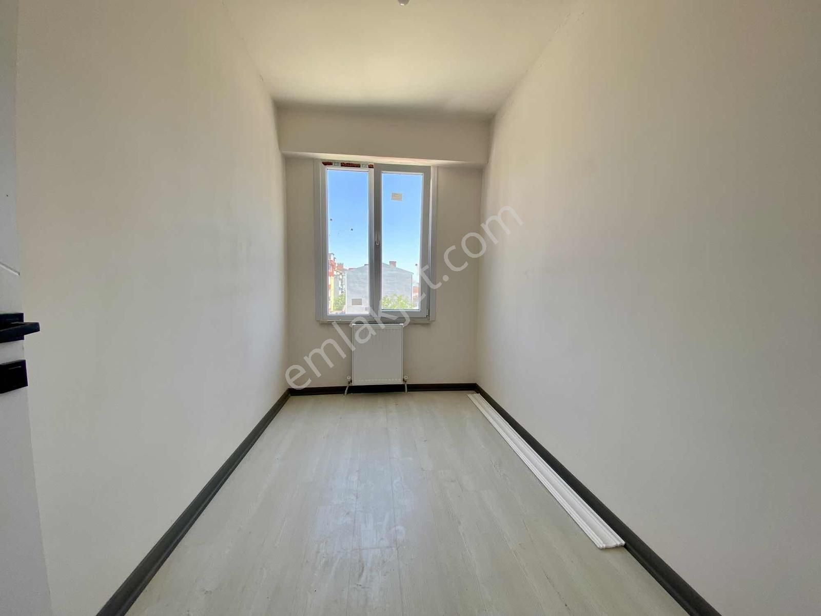Çorlu Kemalettinde 2+1 - 80m2 Sıfır Satılık Daire // Revos // - Görsel 15