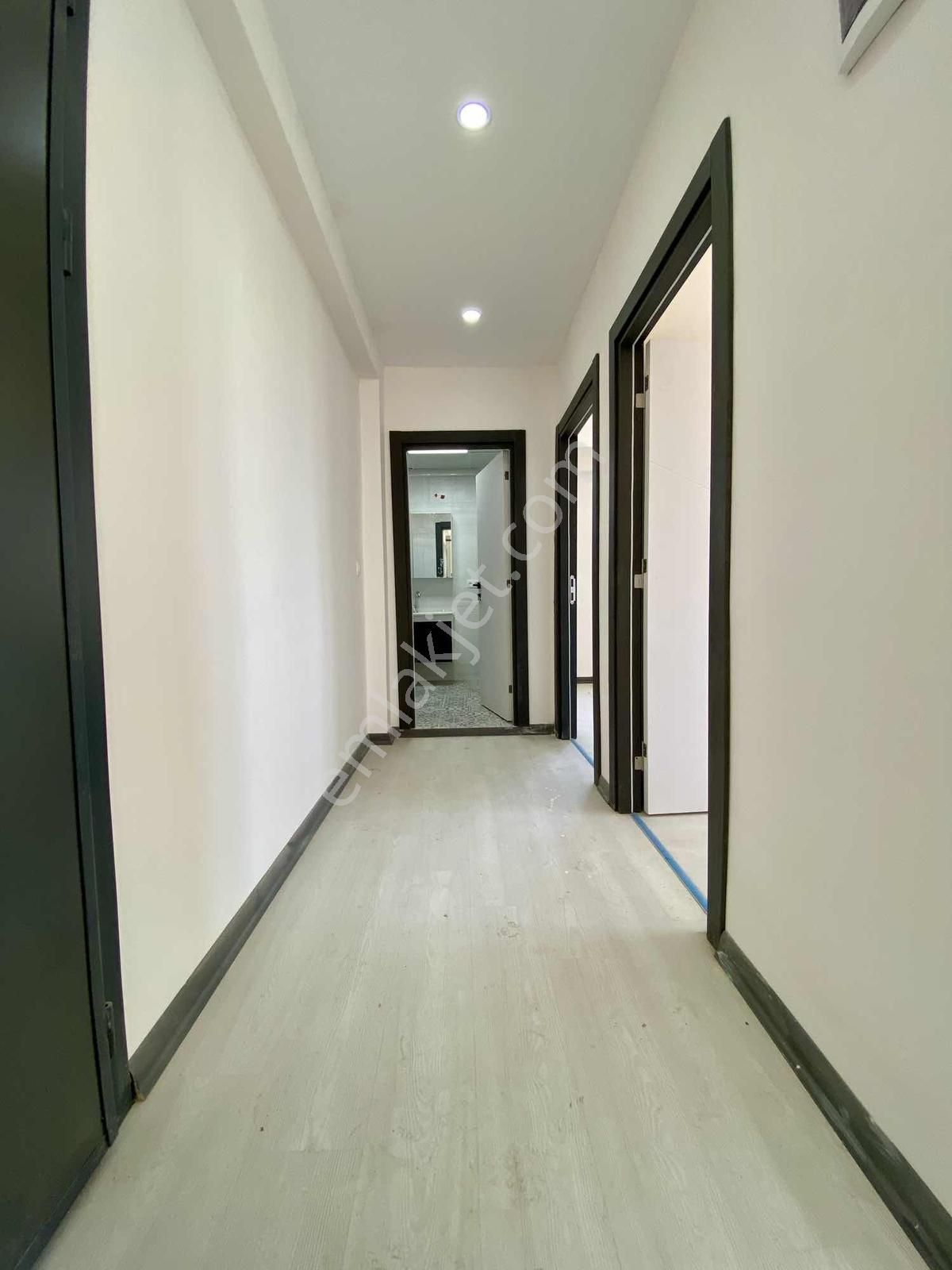 Çorlu Kemalettinde 2+1 - 80m2 Sıfır Satılık Daire // Revos // - Görsel 13