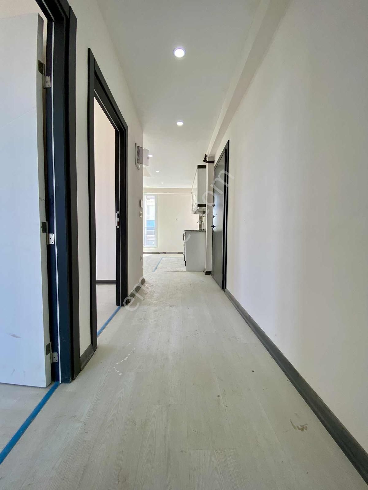 Çorlu Kemalettinde 2+1 - 80m2 Sıfır Satılık Daire // Revos // - Görsel 17