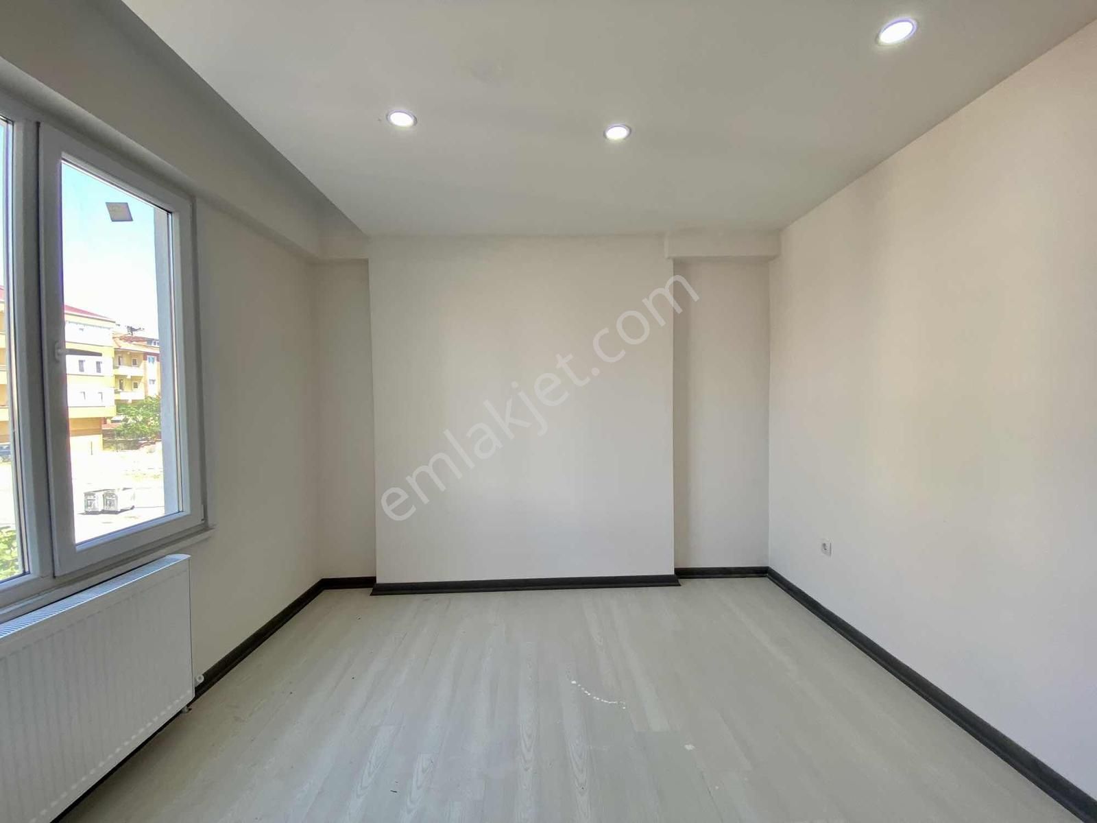 Çorlu Kemalettinde 2+1 - 80m2 Sıfır Satılık Daire // Revos // - Görsel 10