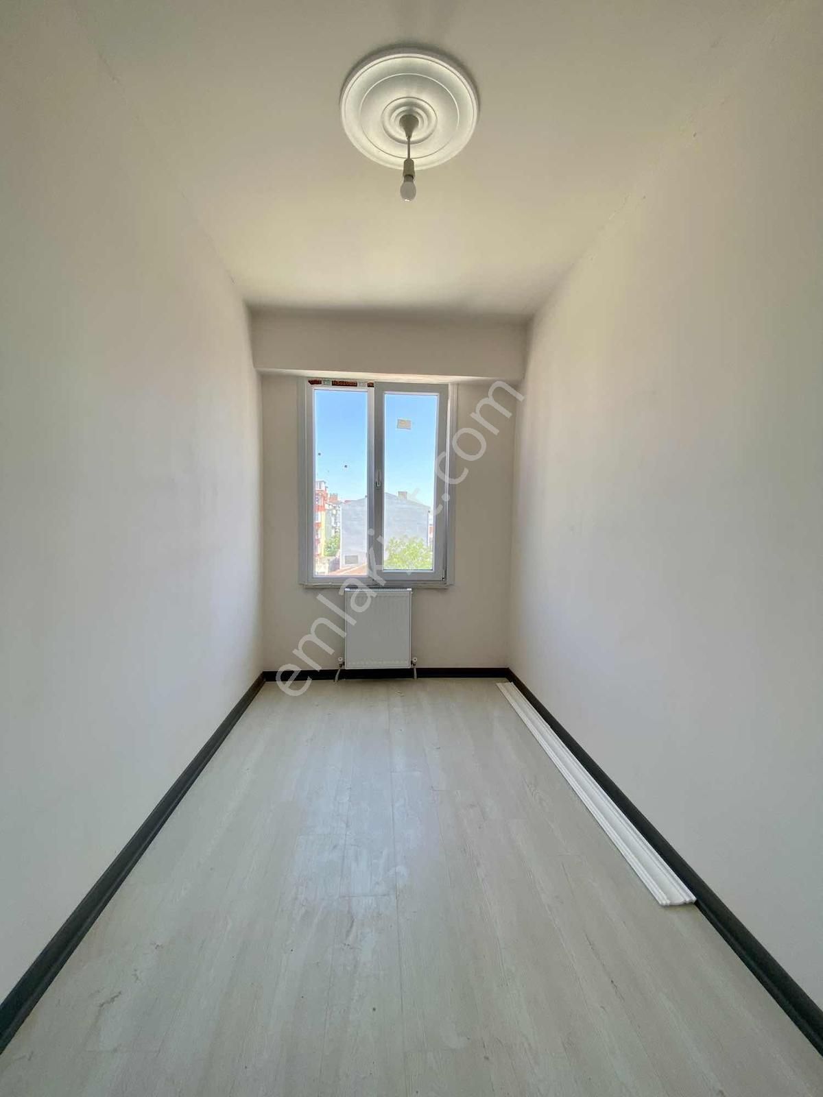 Çorlu Kemalettinde 2+1 - 80m2 Sıfır Satılık Daire // Revos // - Görsel 16