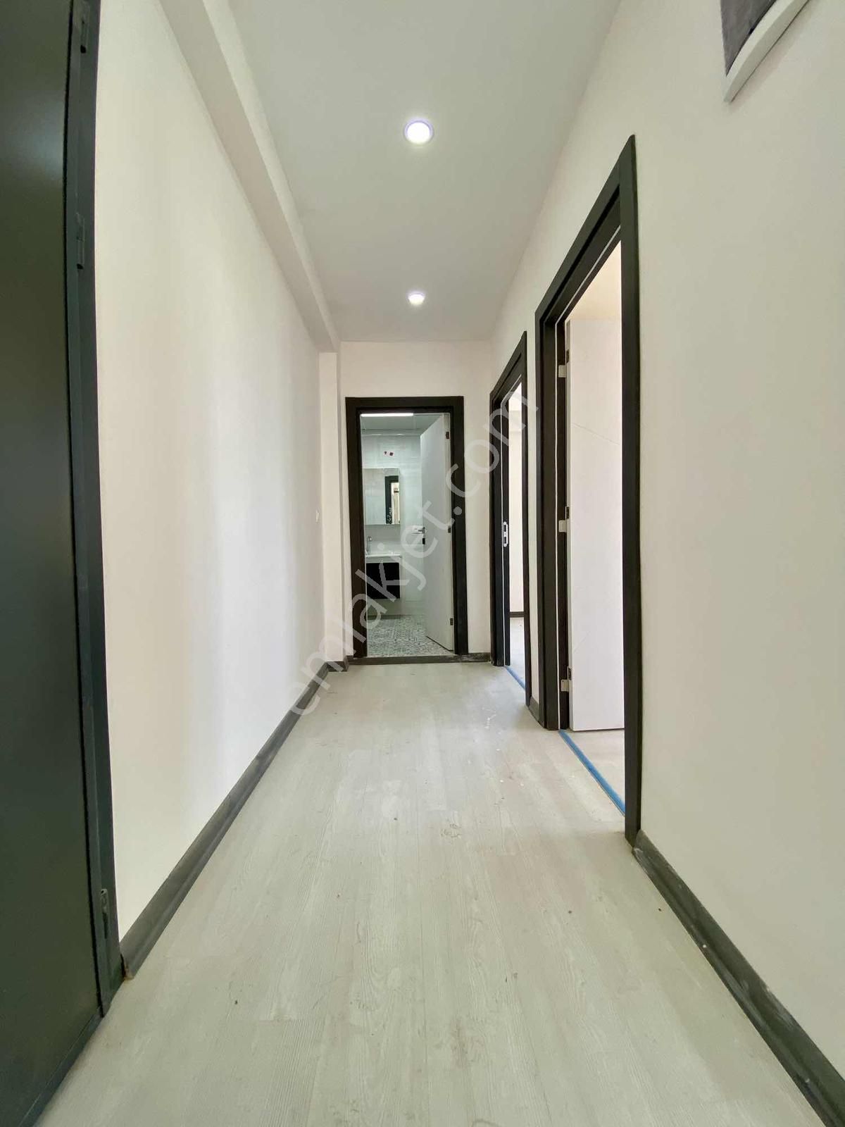 Çorlu Kemalettinde 2+1 - 80m2 Sıfır Satılık Daire // Revos // - Görsel 7