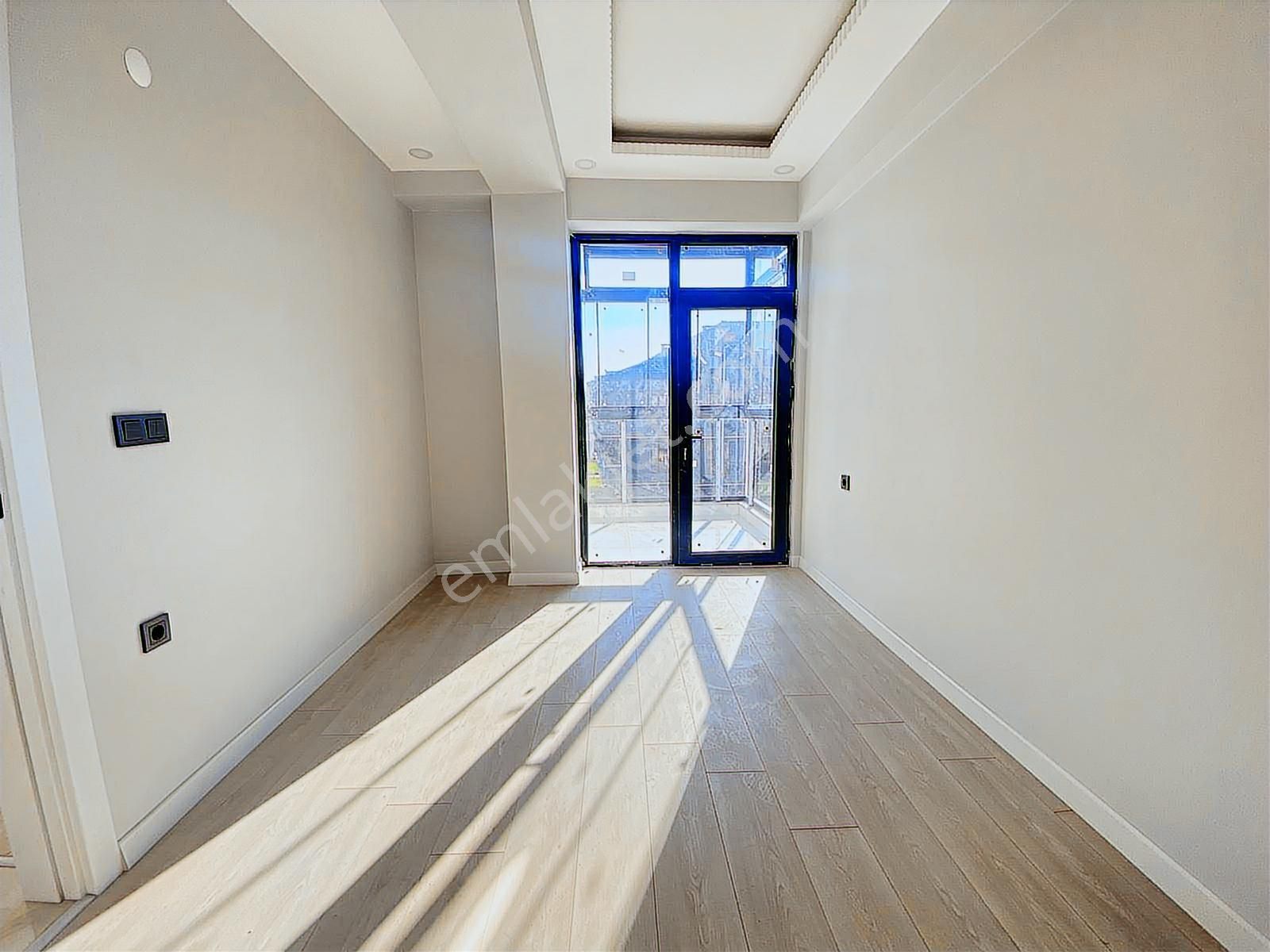 Fırsat Daire Rumelide 1+1 Satılık Daire! - Görsel 7