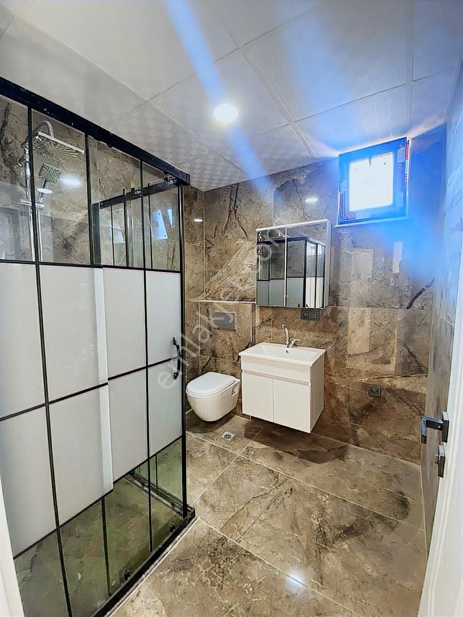 Fırsat Daire Rumelide 1+1 Satılık Daire! - Görsel 11