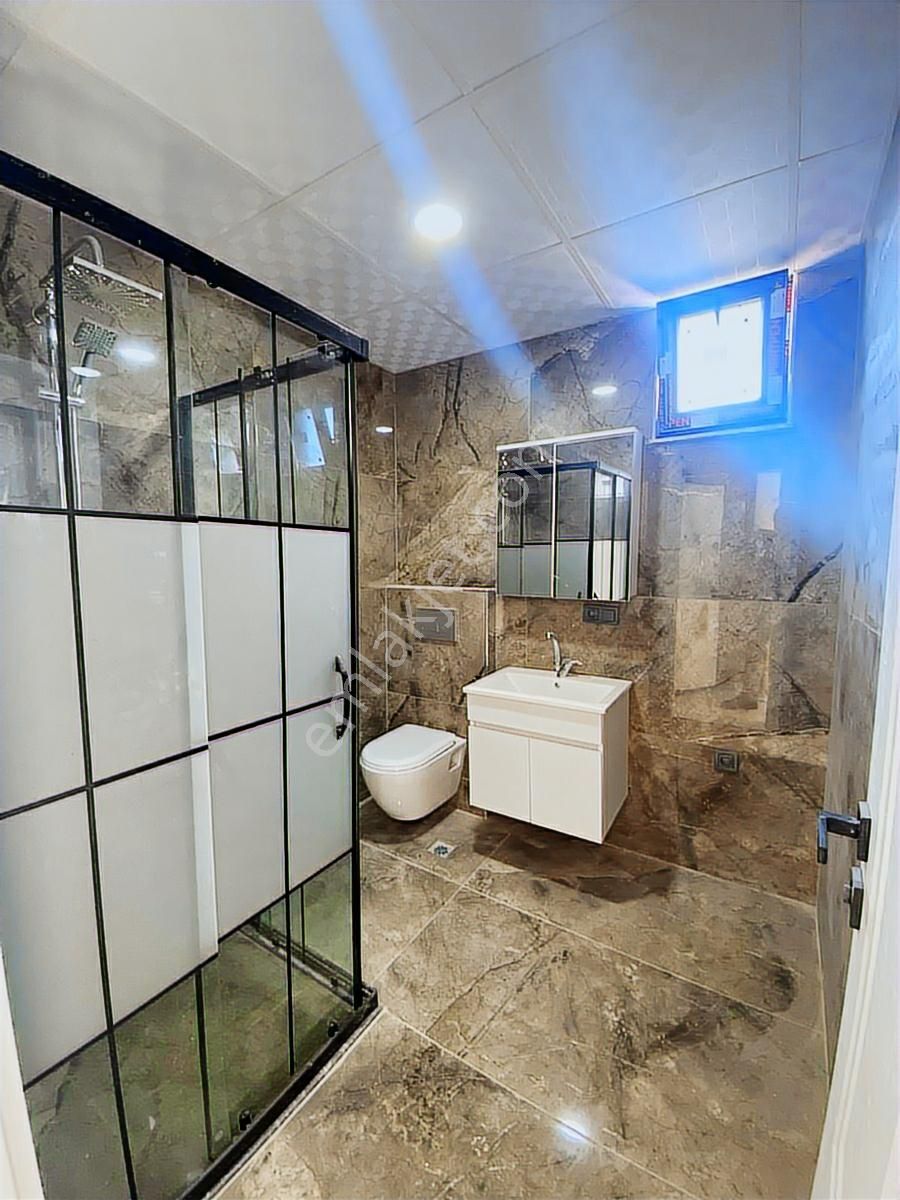 Fırsat Daire Rumelide 1+1 Satılık Daire! - Görsel 10