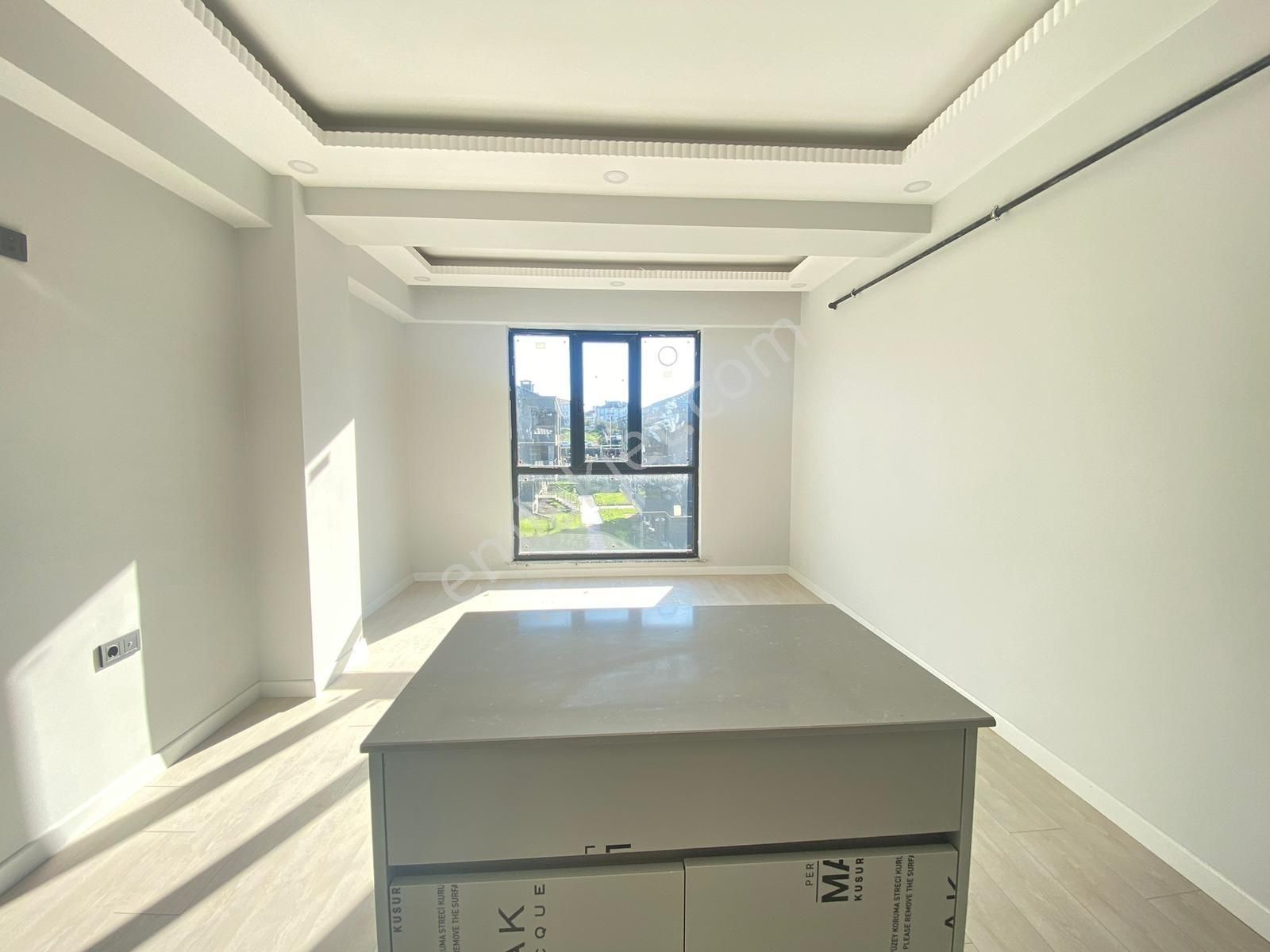 Fırsat Daire Rumelide 1+1 Satılık Daire! - Görsel 4