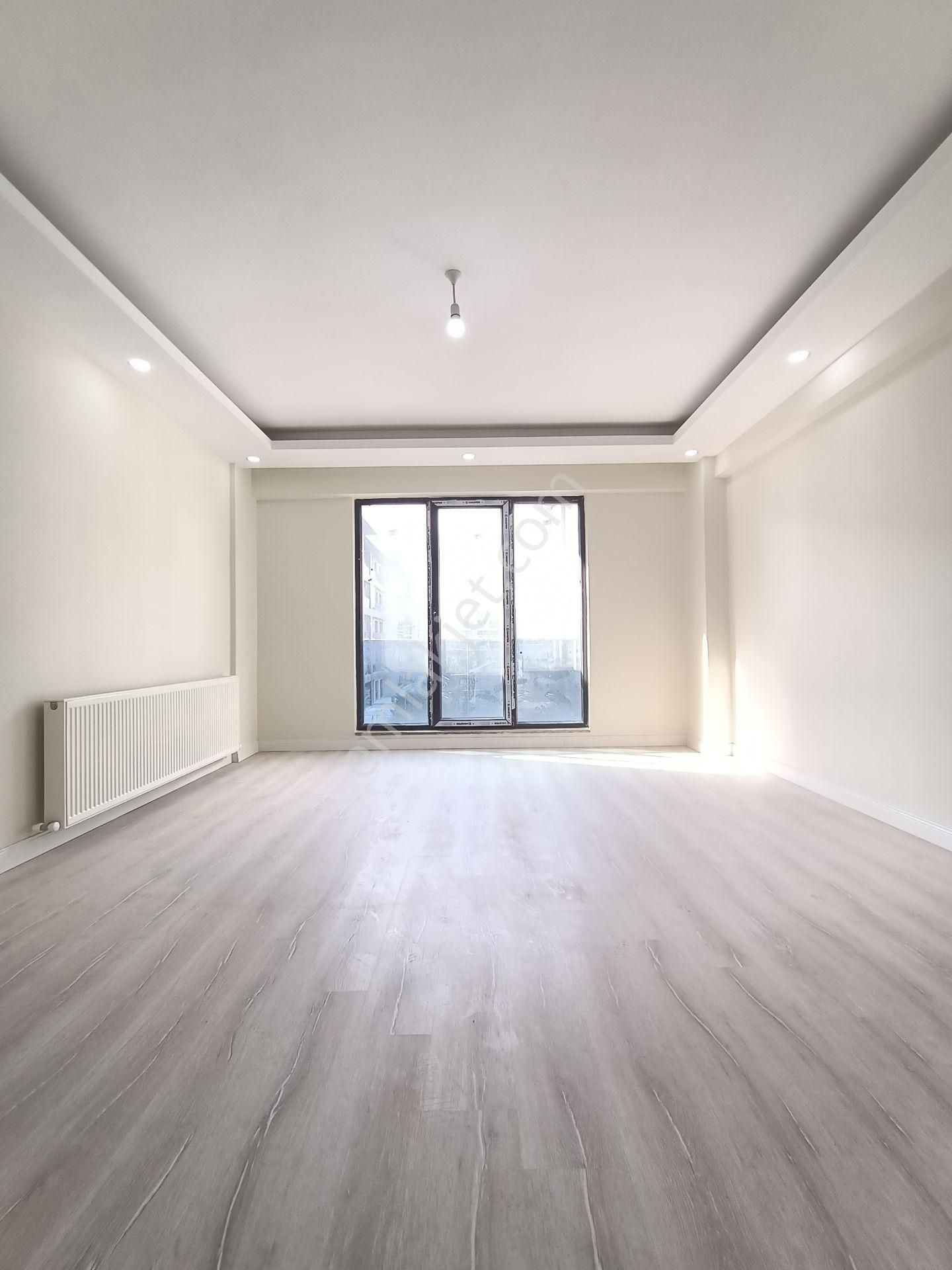 Silivri Taşkent - 2 Sitesinde 2+1 Kiralık Daire ( New Life ) - Görsel 6