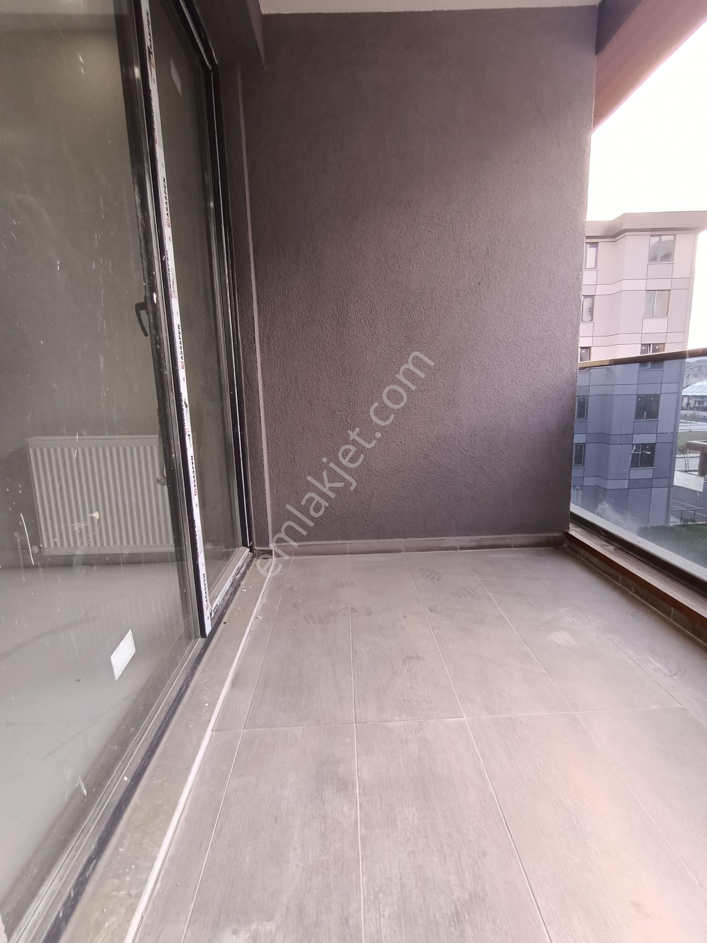 Silivri Taşkent - 2 Sitesinde 2+1 Kiralık Daire ( New Life ) - Görsel 10