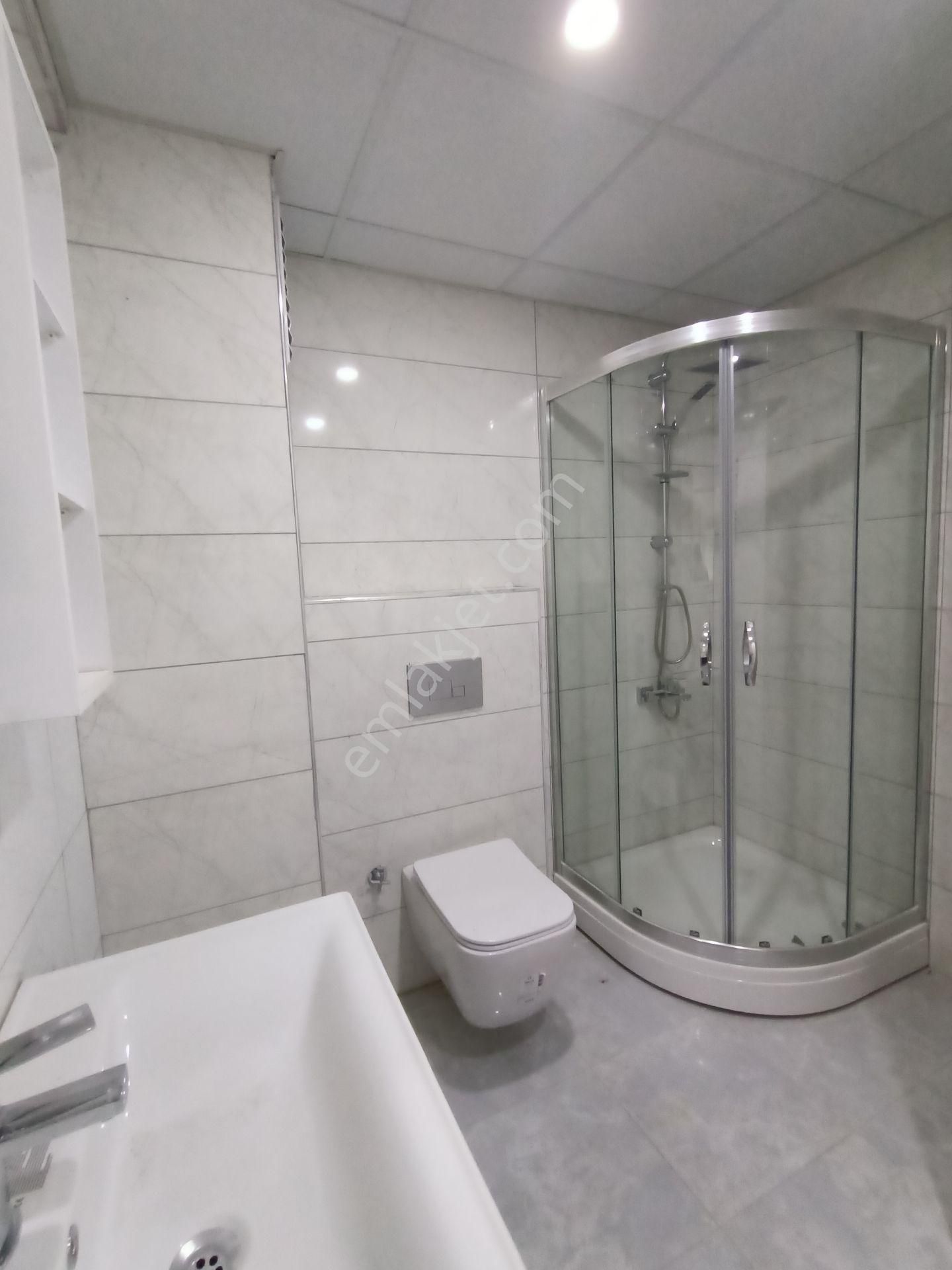 Silivri Taşkent - 2 Sitesinde 2+1 Kiralık Daire ( New Life ) - Görsel 13