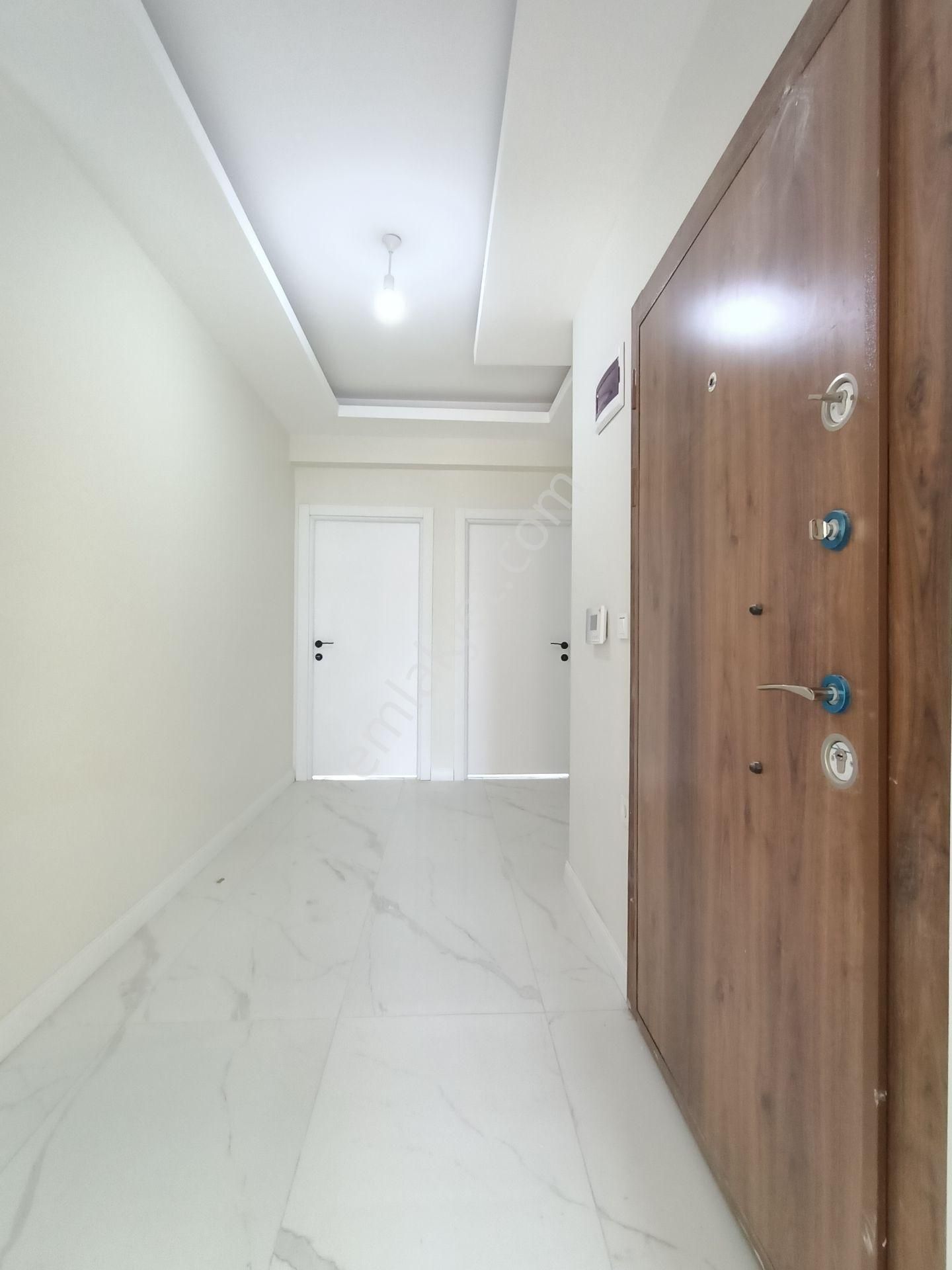 Silivri Taşkent - 2 Sitesinde 2+1 Kiralık Daire ( New Life ) - Görsel 18