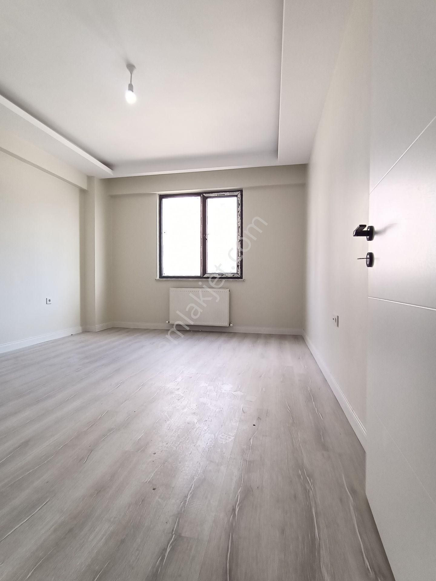 Silivri Taşkent - 2 Sitesinde 2+1 Kiralık Daire ( New Life ) - Görsel 14