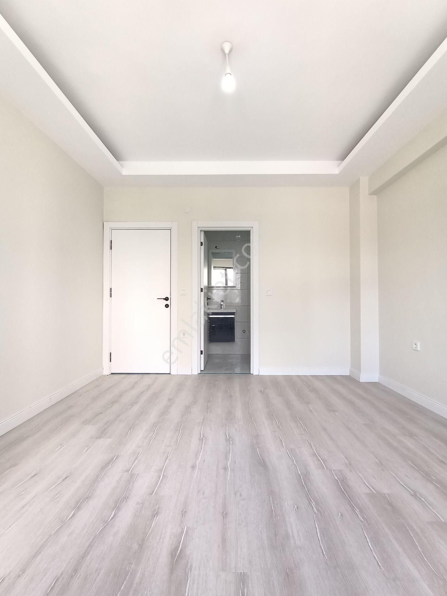 Silivri Taşkent - 2 Sitesinde 2+1 Kiralık Daire ( New Life ) - Görsel 15