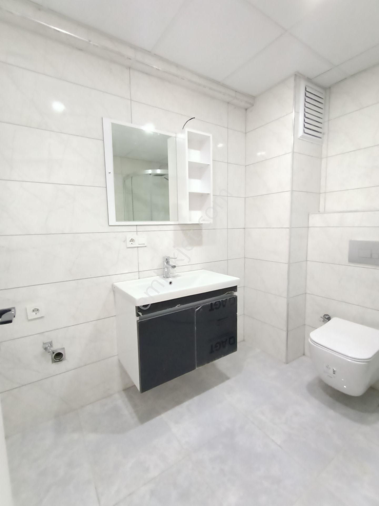 Silivri Taşkent - 2 Sitesinde 2+1 Kiralık Daire ( New Life ) - Görsel 12