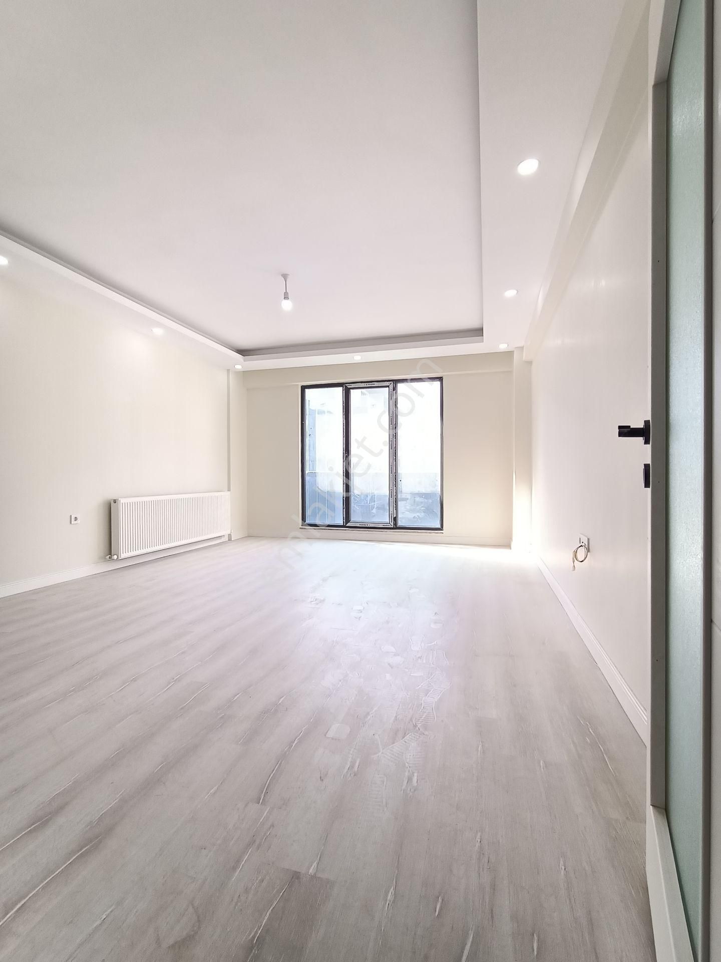 Silivri Taşkent - 2 Sitesinde 2+1 Kiralık Daire ( New Life ) - Görsel 5