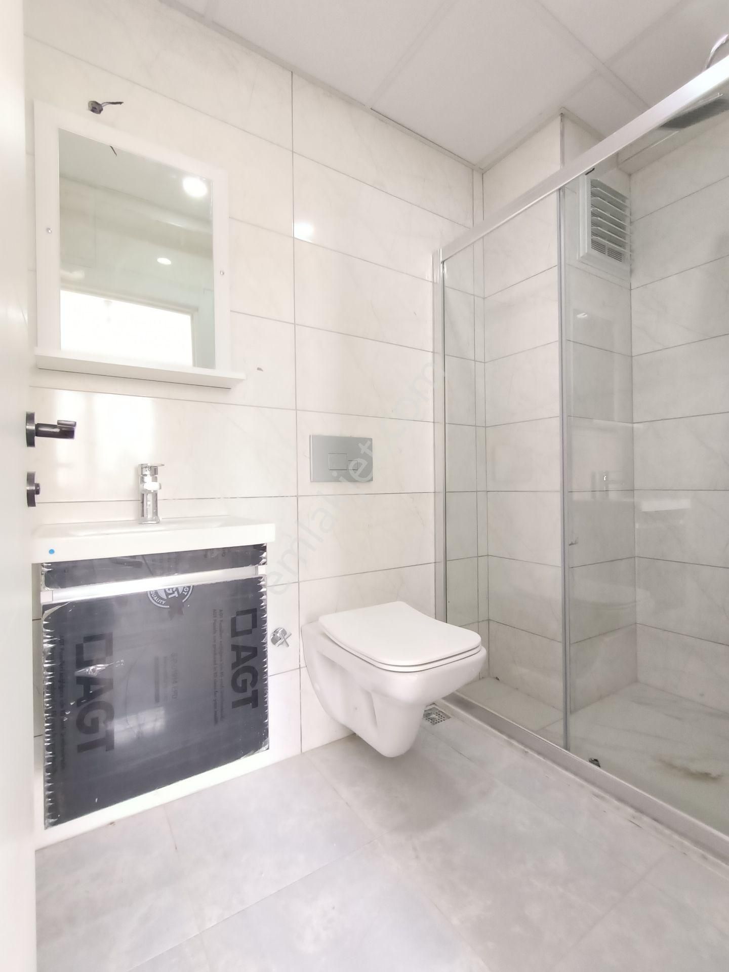 Silivri Taşkent - 2 Sitesinde 2+1 Kiralık Daire ( New Life ) - Görsel 16