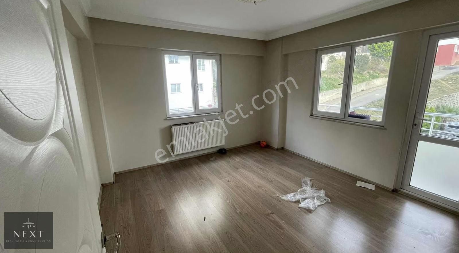 Çukurçayır Tünel Üstü Evleri Satılık 3+1 Daire - Görsel 8