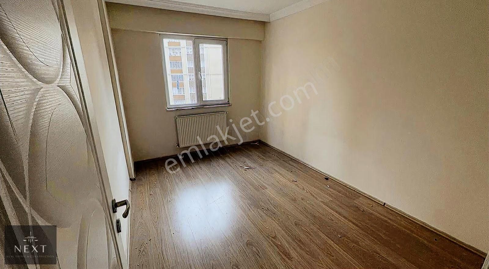 Çukurçayır Tünel Üstü Evleri Satılık 3+1 Daire - Görsel 14