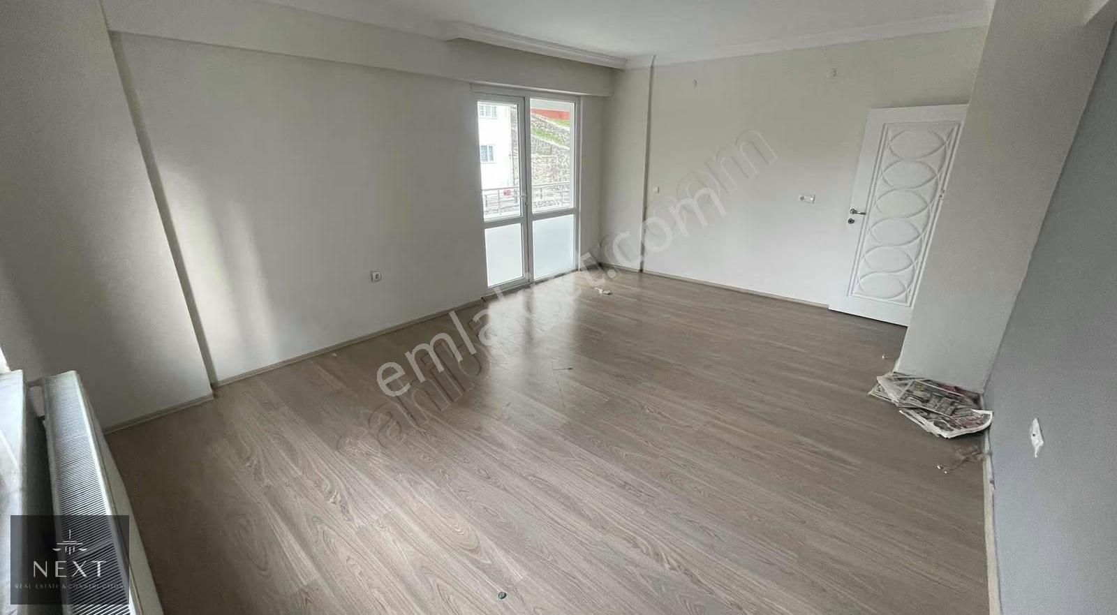 Çukurçayır Tünel Üstü Evleri Satılık 3+1 Daire - Görsel 3