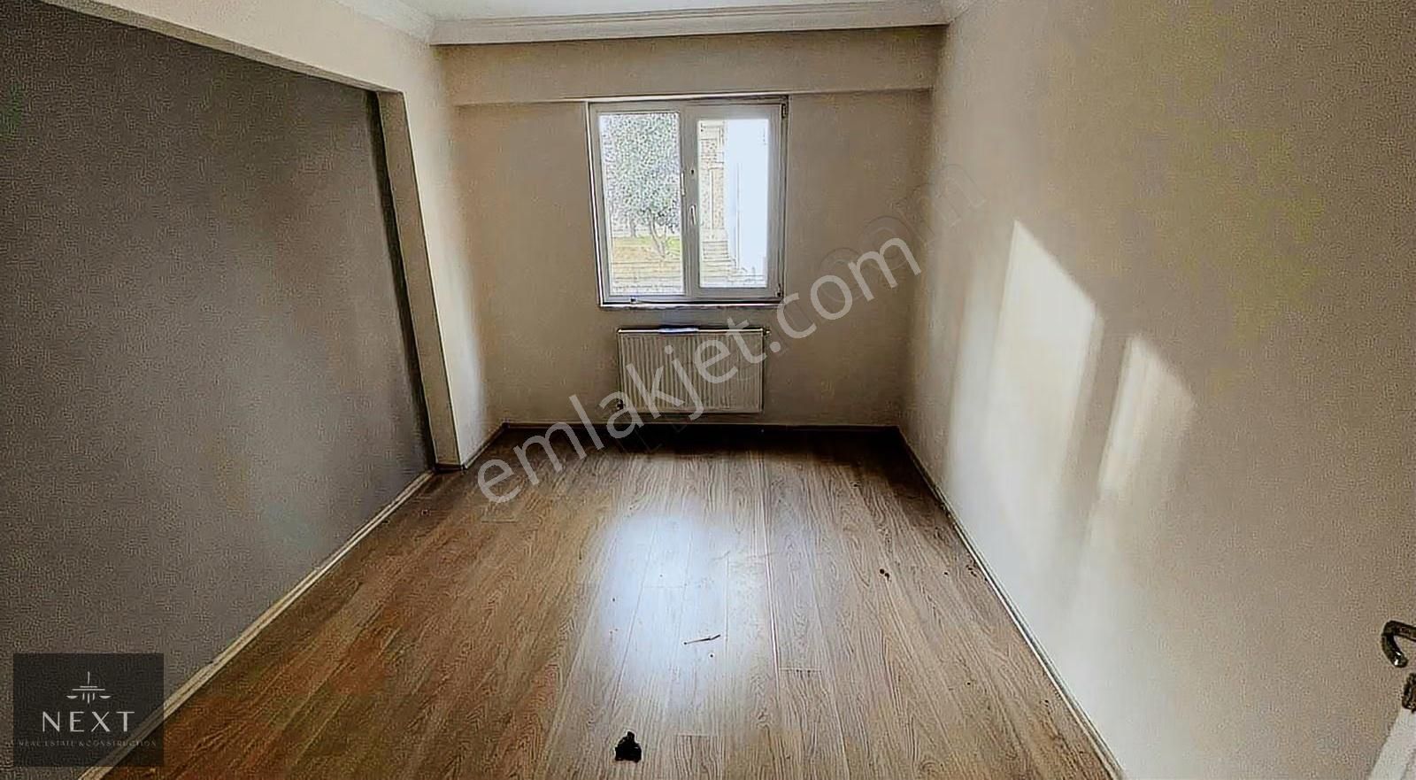 Çukurçayır Tünel Üstü Evleri Satılık 3+1 Daire - Görsel 12