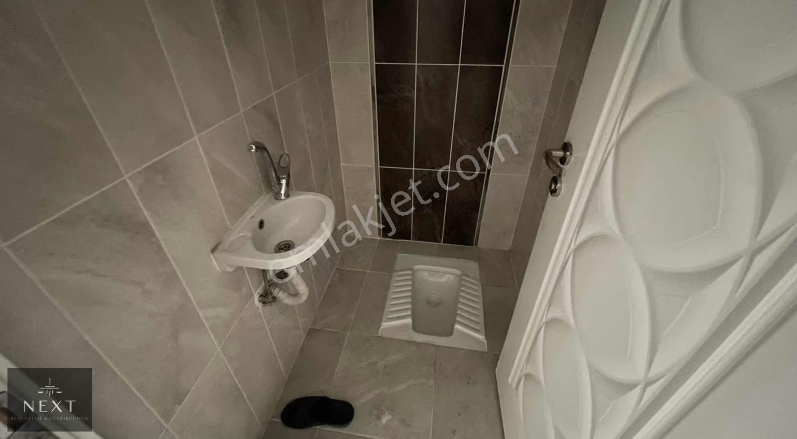 Çukurçayır Tünel Üstü Evleri Satılık 3+1 Daire - Görsel 15