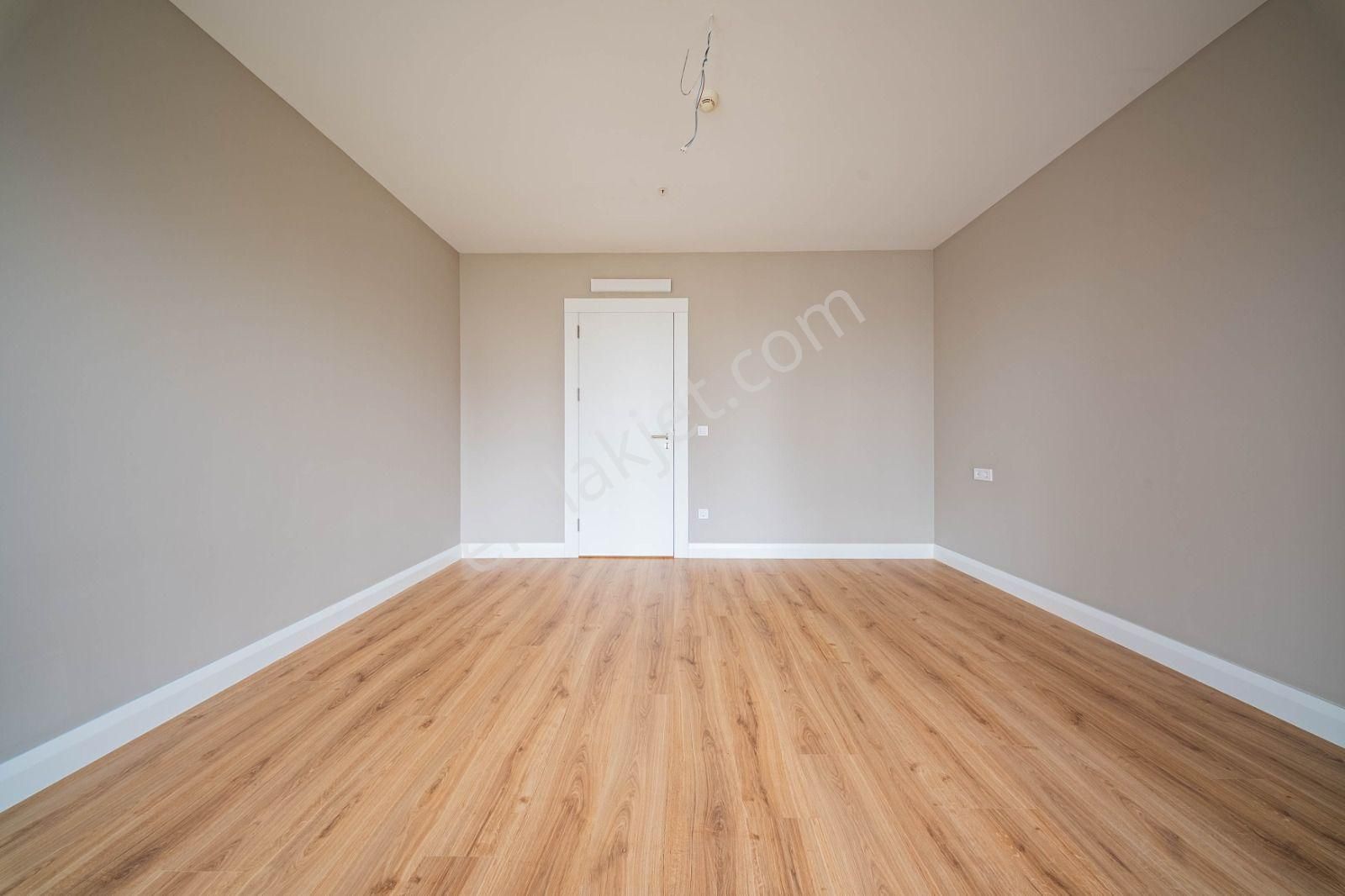 Weal World' Den Bahçeşehir 1.ks. Satılık, 1+1 Rezidans Dairesi ... - Görsel 14