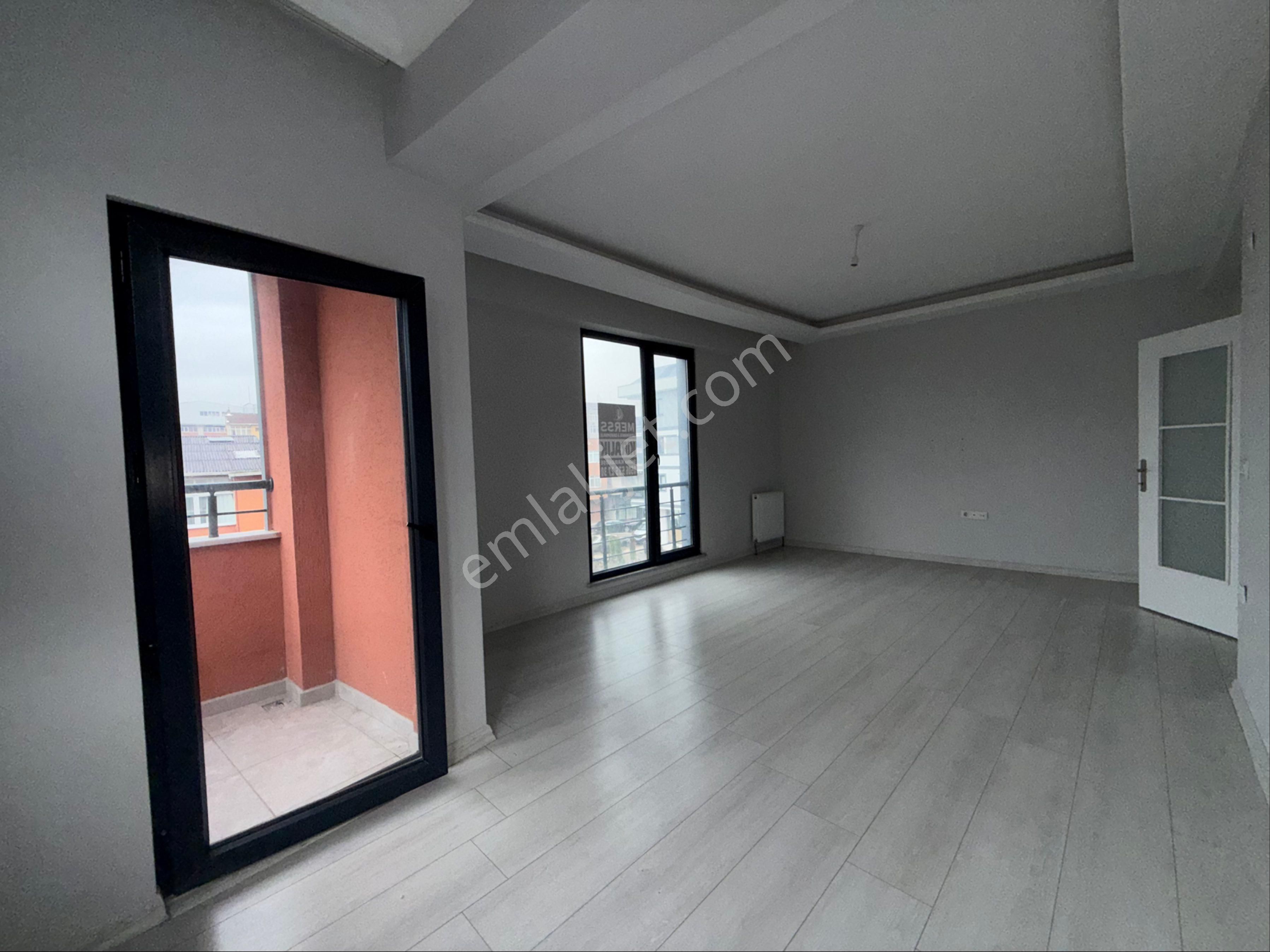 Sultanbeyli Akşemsetin Mah. De 2+1 Daire Kiralıktır - Görsel 3