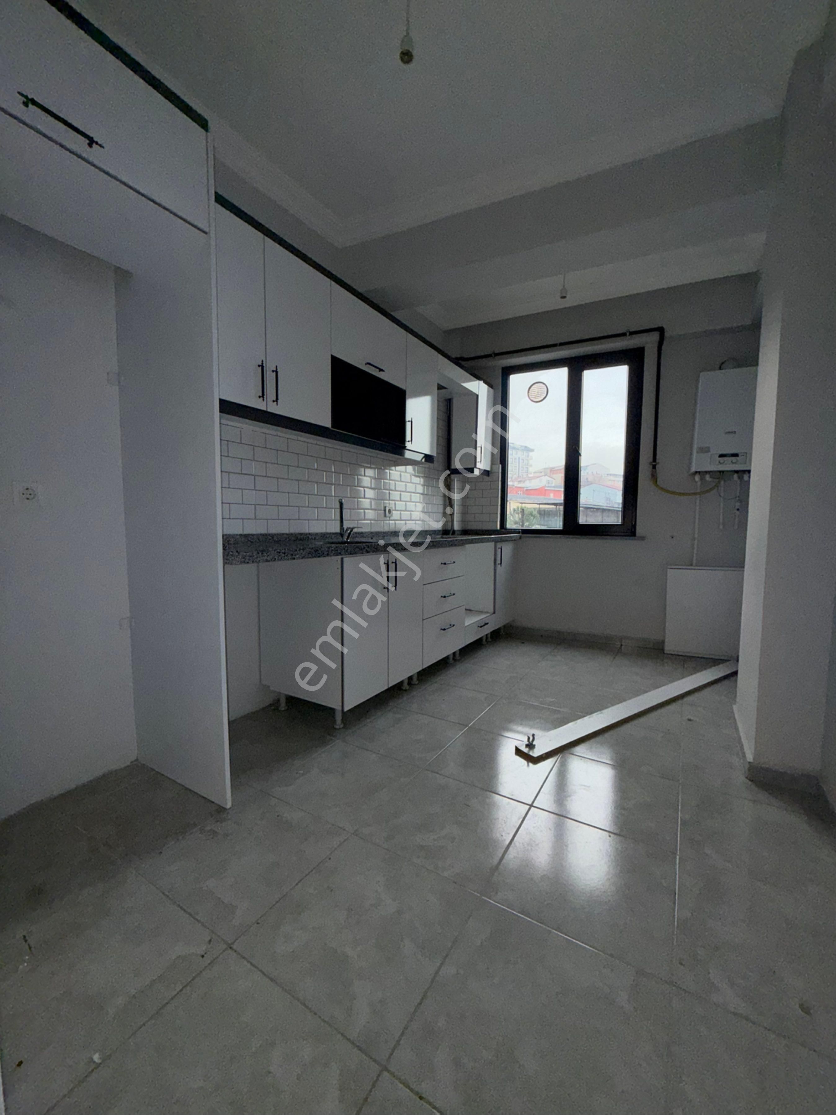 Sultanbeyli Akşemsetin Mah. De 2+1 Daire Kiralıktır - Görsel 8