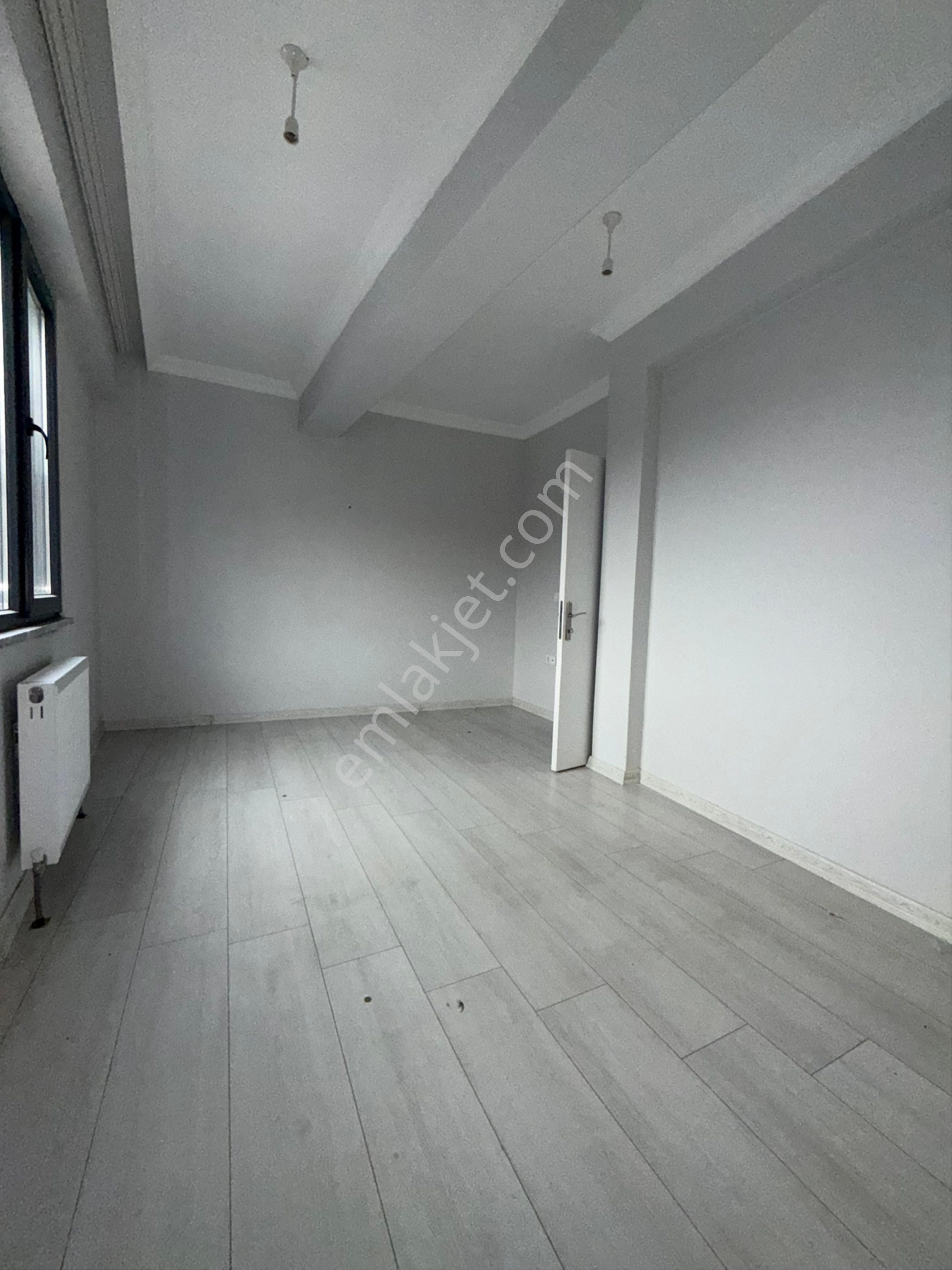 Sultanbeyli Akşemsetin Mah. De 2+1 Daire Kiralıktır - Görsel 11