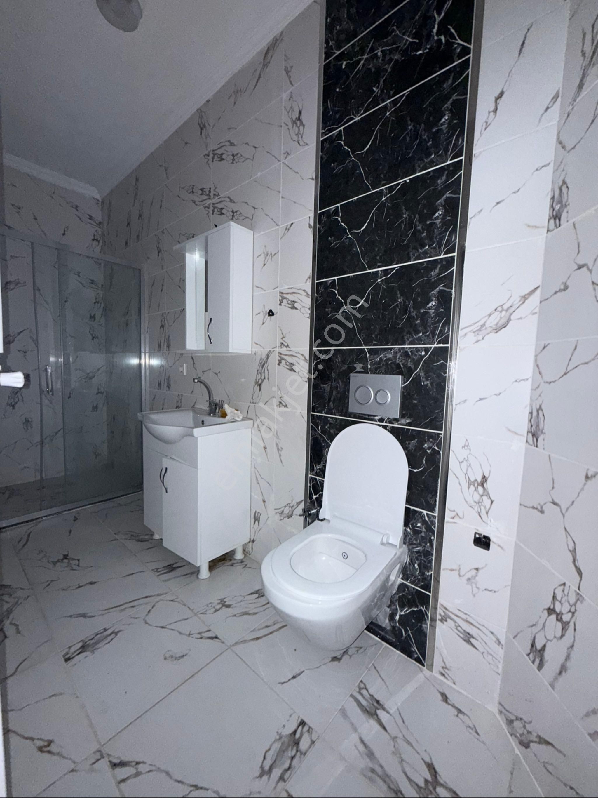 Sultanbeyli Akşemsetin Mah. De 2+1 Daire Kiralıktır - Görsel 12