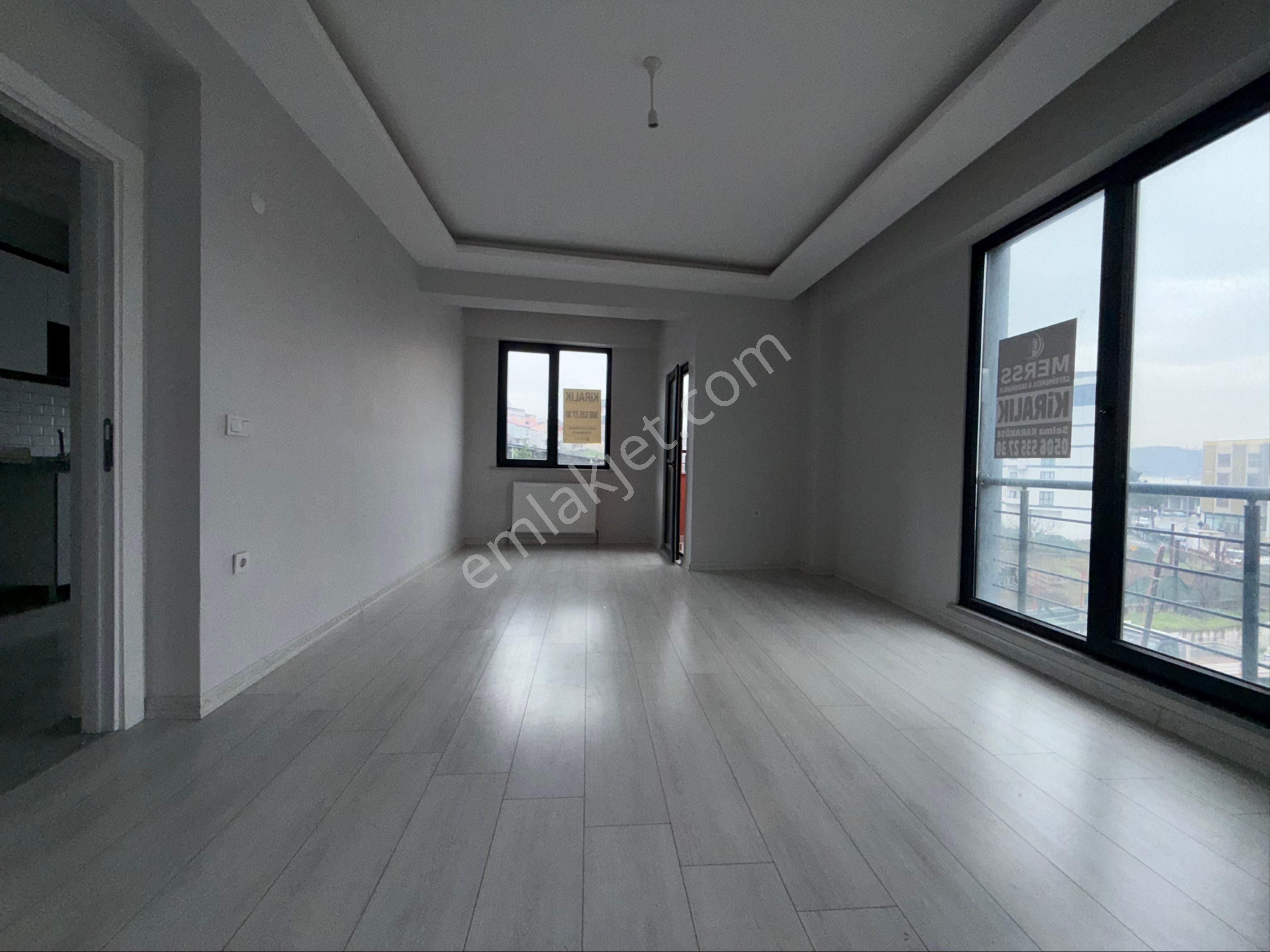 Sultanbeyli Akşemsetin Mah. De 2+1 Daire Kiralıktır - Görsel 4