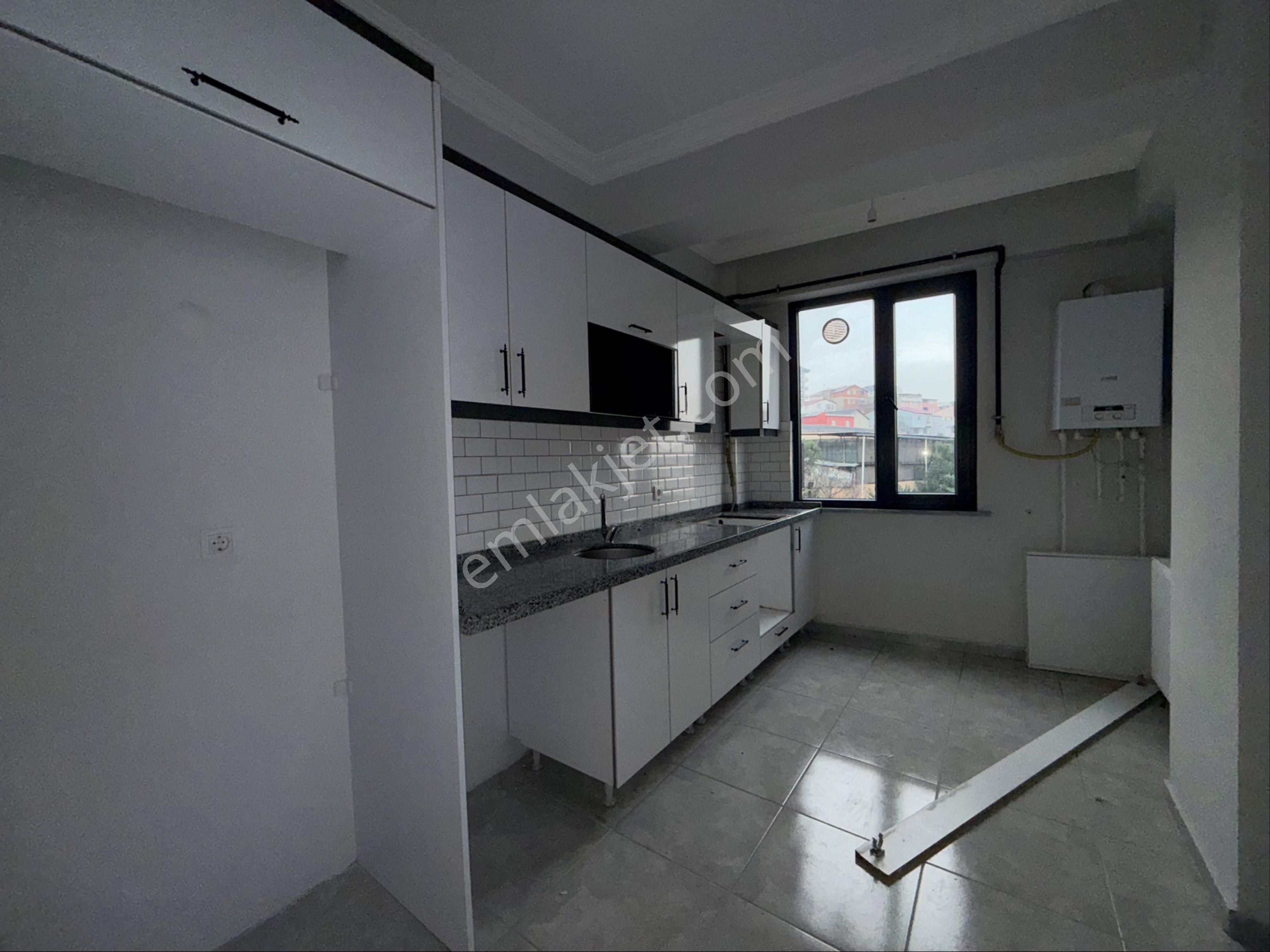 Sultanbeyli Akşemsetin Mah. De 2+1 Daire Kiralıktır - Görsel 9