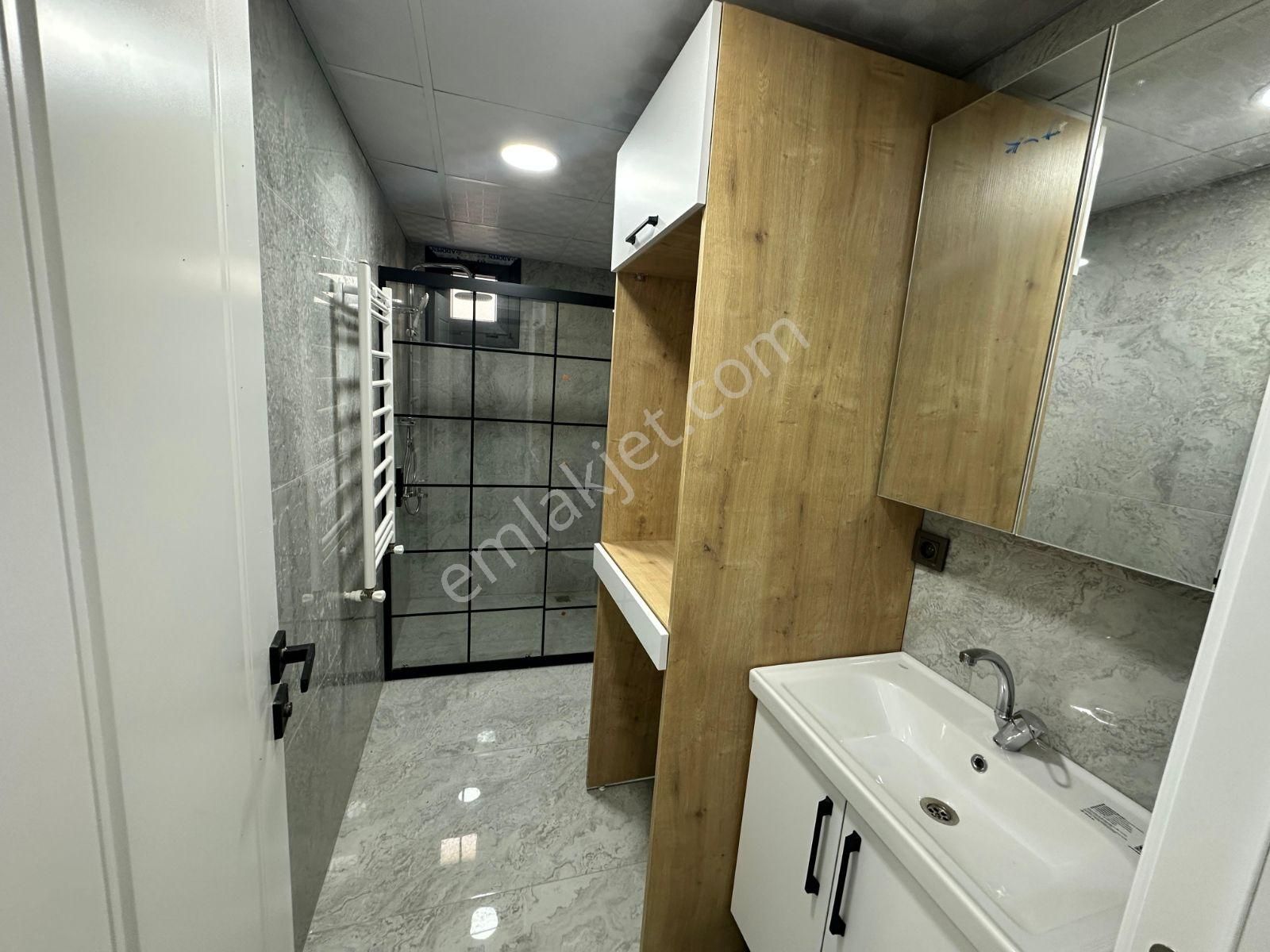 Torbalıda Ultra Lüks Oturuma Hazır Daire - Görsel 7