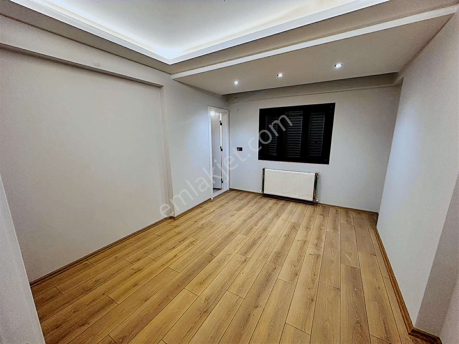 Torbalıda Ultra Lüks Oturuma Hazır Daire - Görsel 12