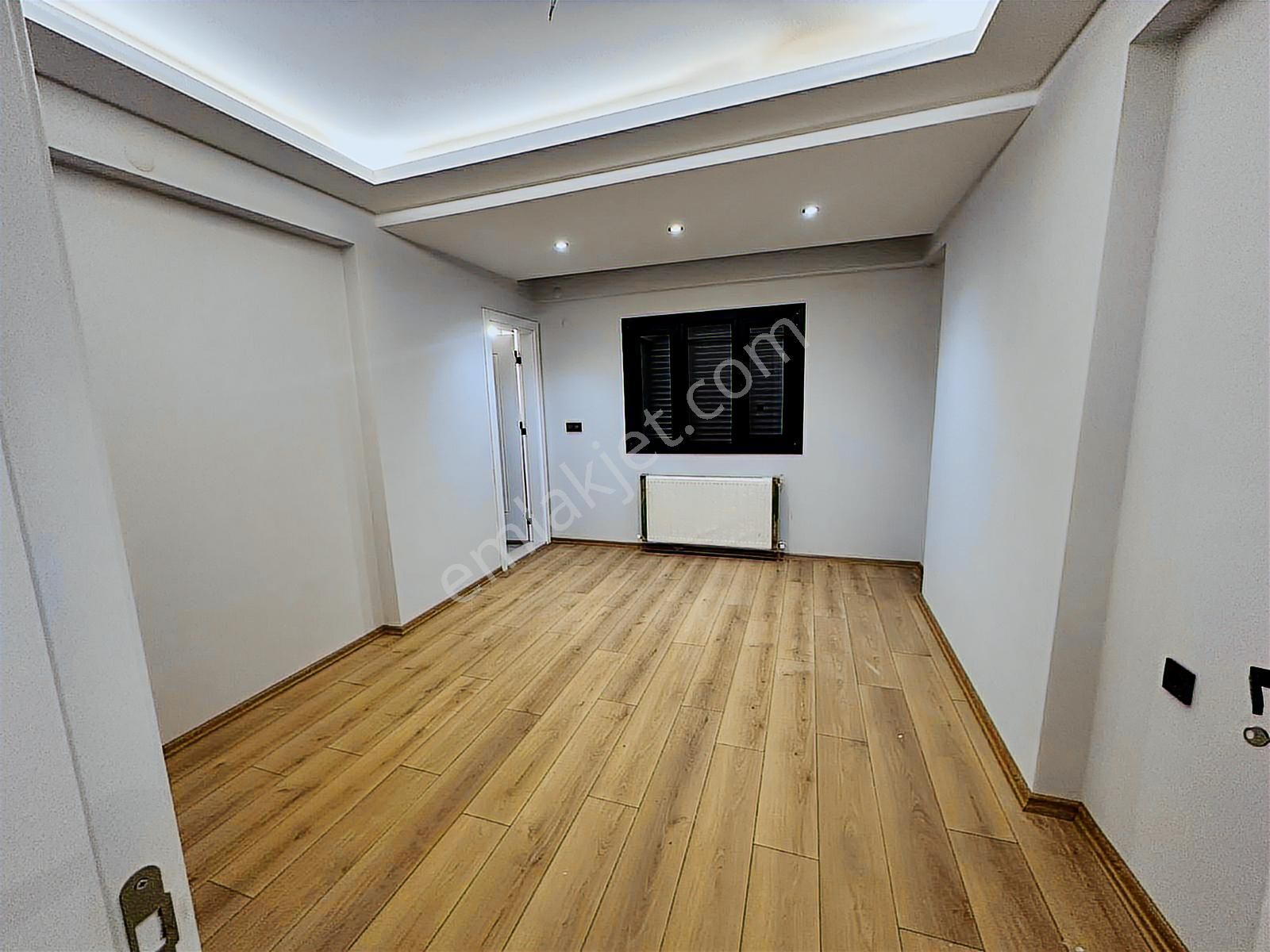 Torbalıda Ultra Lüks Oturuma Hazır Daire - Görsel 10